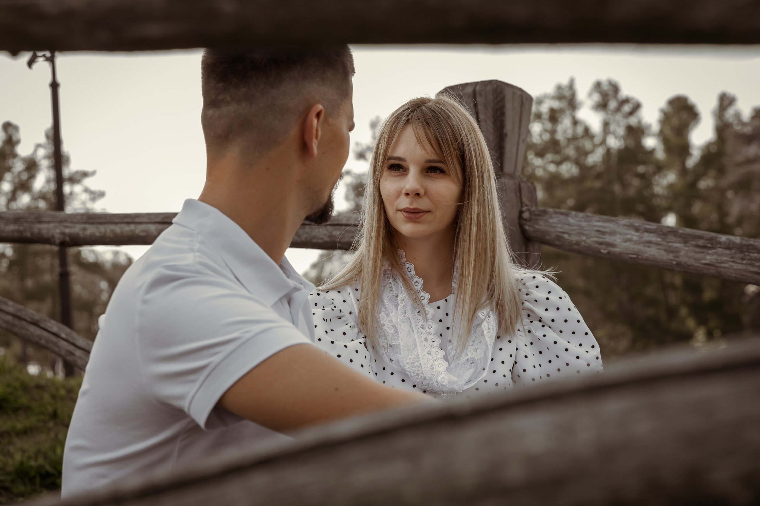 Венчание Богословка. Свадебный фотограф, крещение, венчание СПБ, Белгород Анна Коршунова