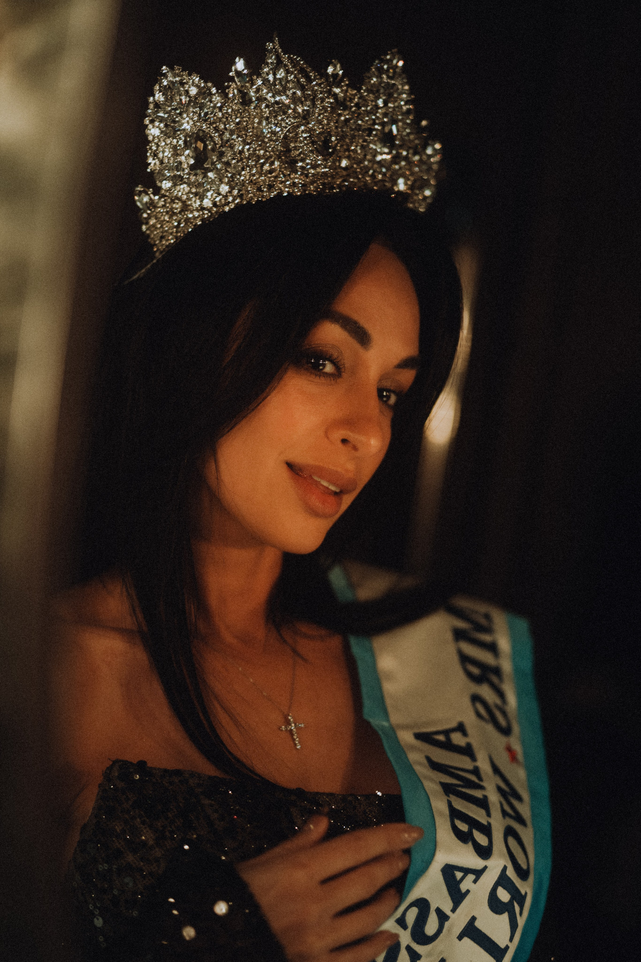 СВЕТСКОЕ. Фотограф Владивосток Ян Паклин