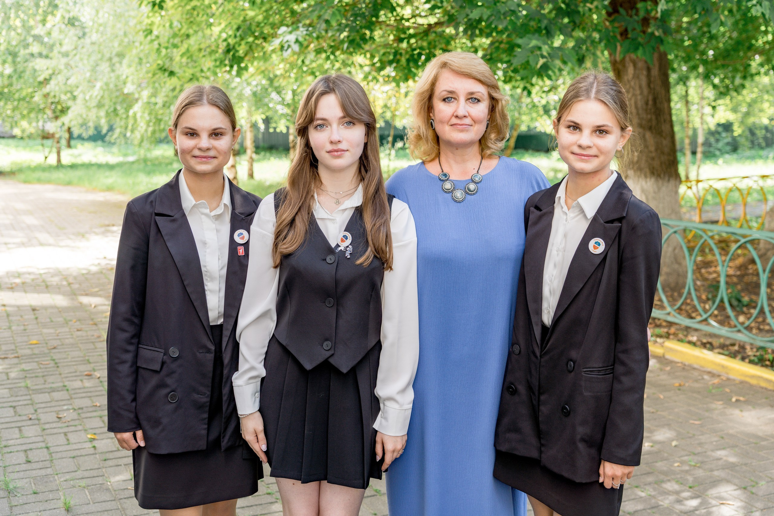 Школьное фото. Школьный фотограф. Фотограф в школу. Видеограф Алексей Жарков