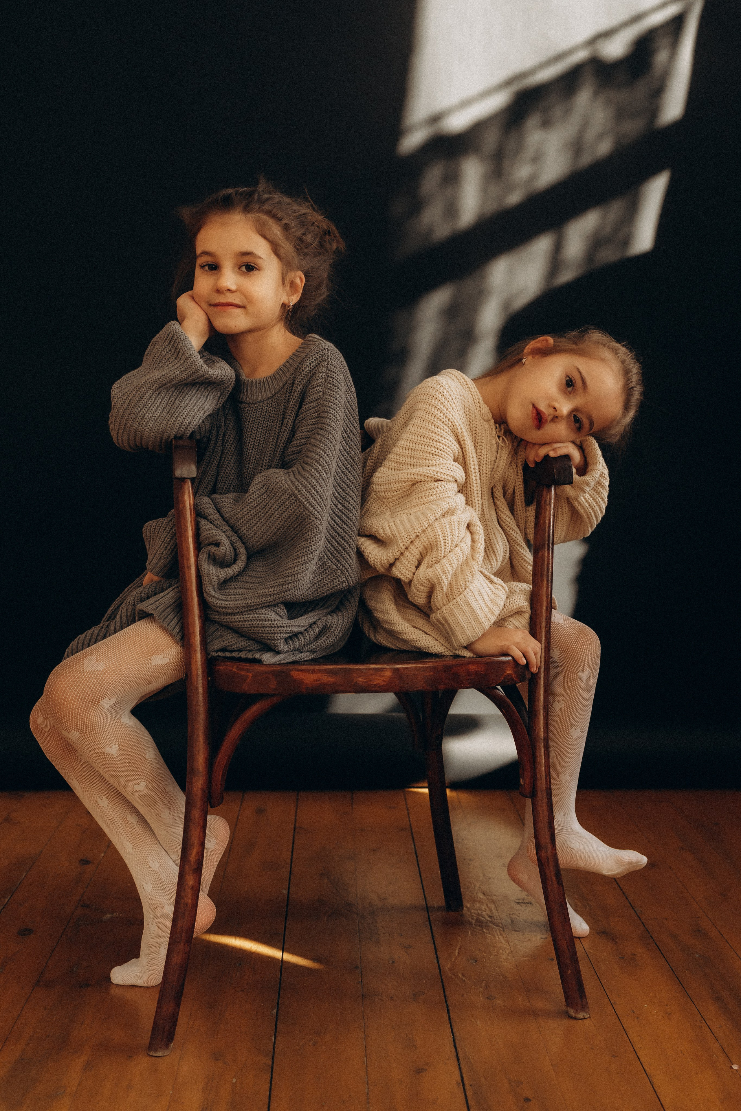 Семейный фотограф в Ангарске/ Иркутске