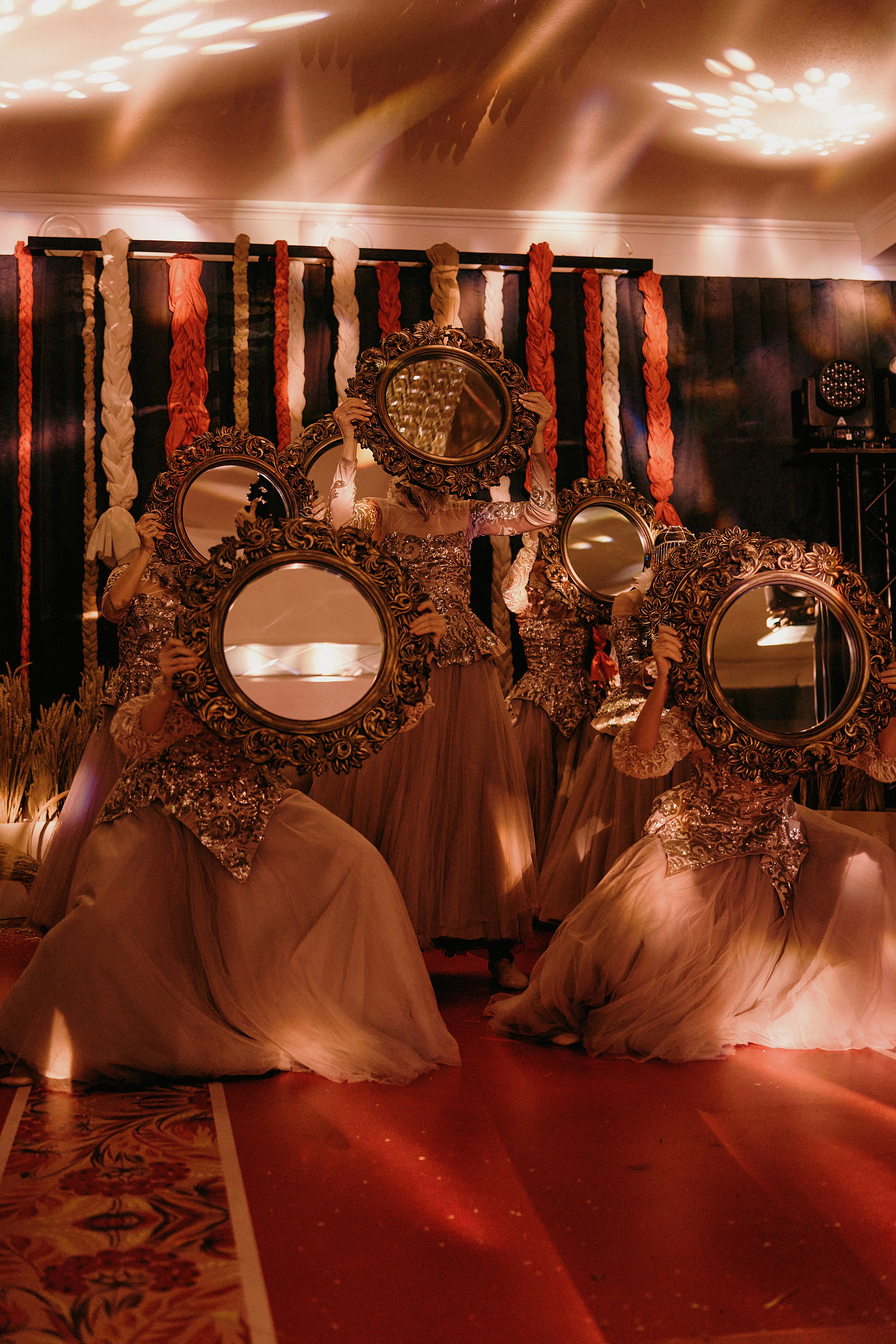 Юбилей Рассвет. Свадебный фотограф в Ростовe-на-Дону Анастасия Прутова