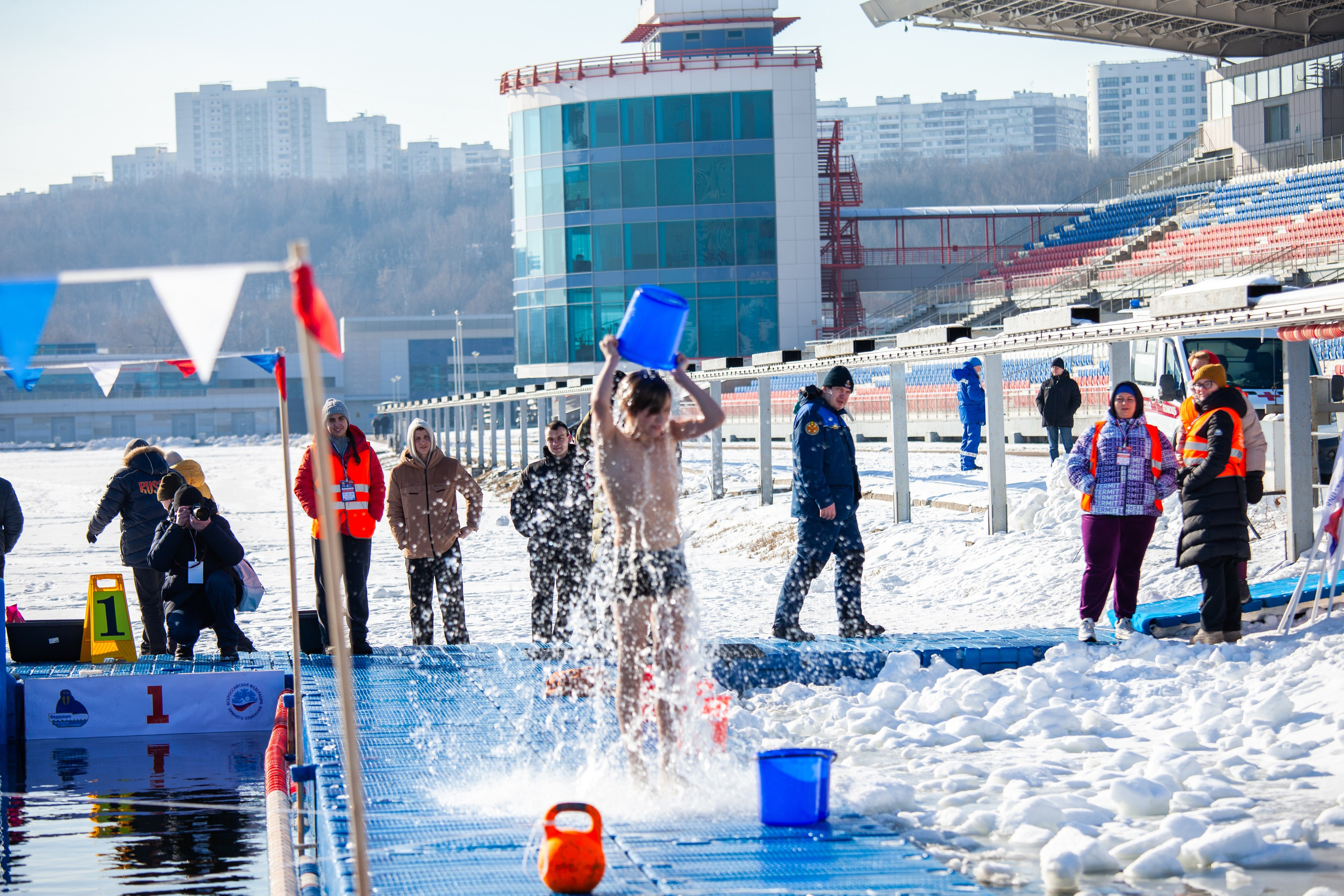 Кубок Дружбы- Москва. Репортажный, семейный, свадебный, портретный фотограф