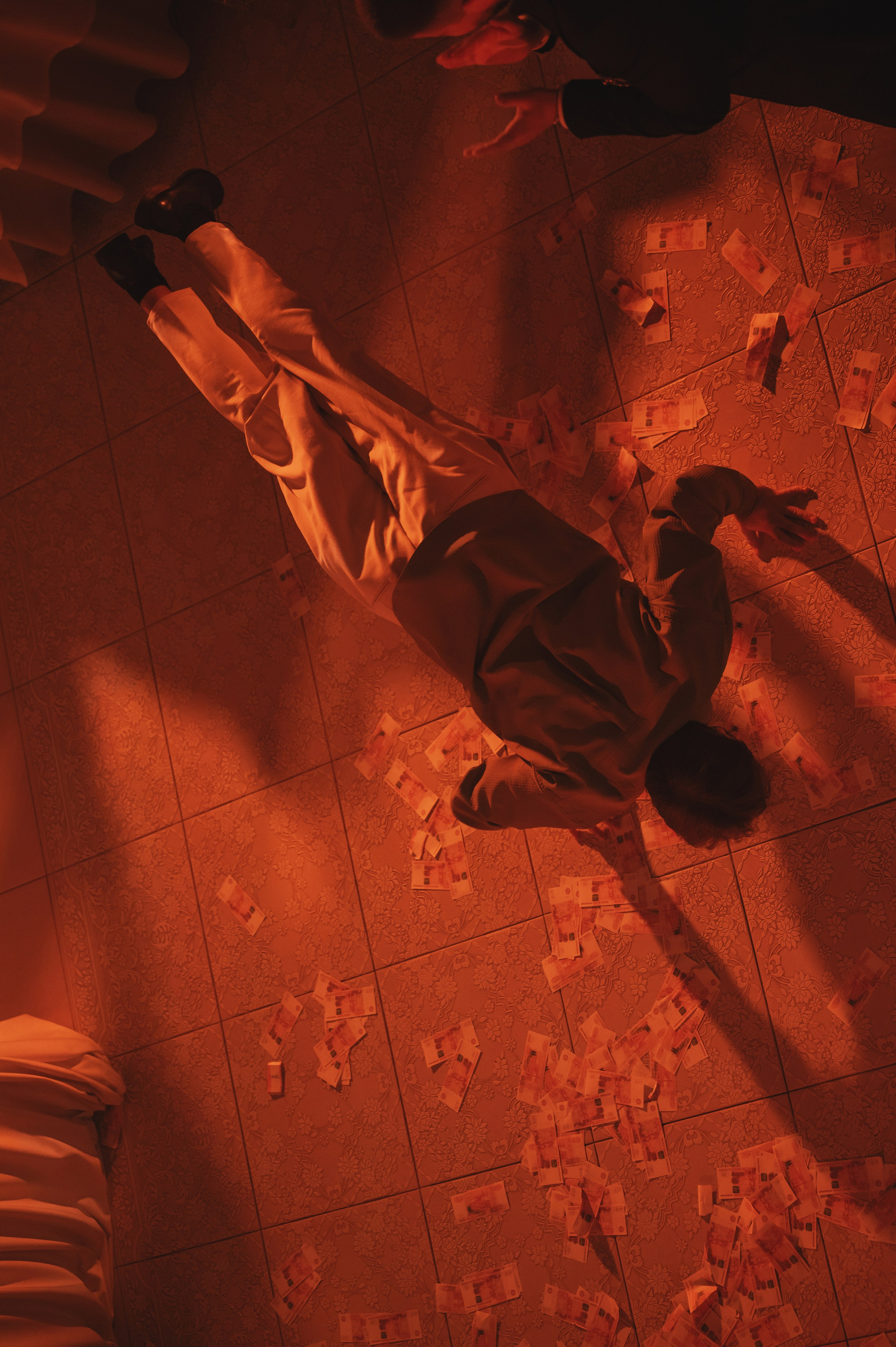 Свадьба. Свадебный фотограф в Рязани Дзюрак Елизавета