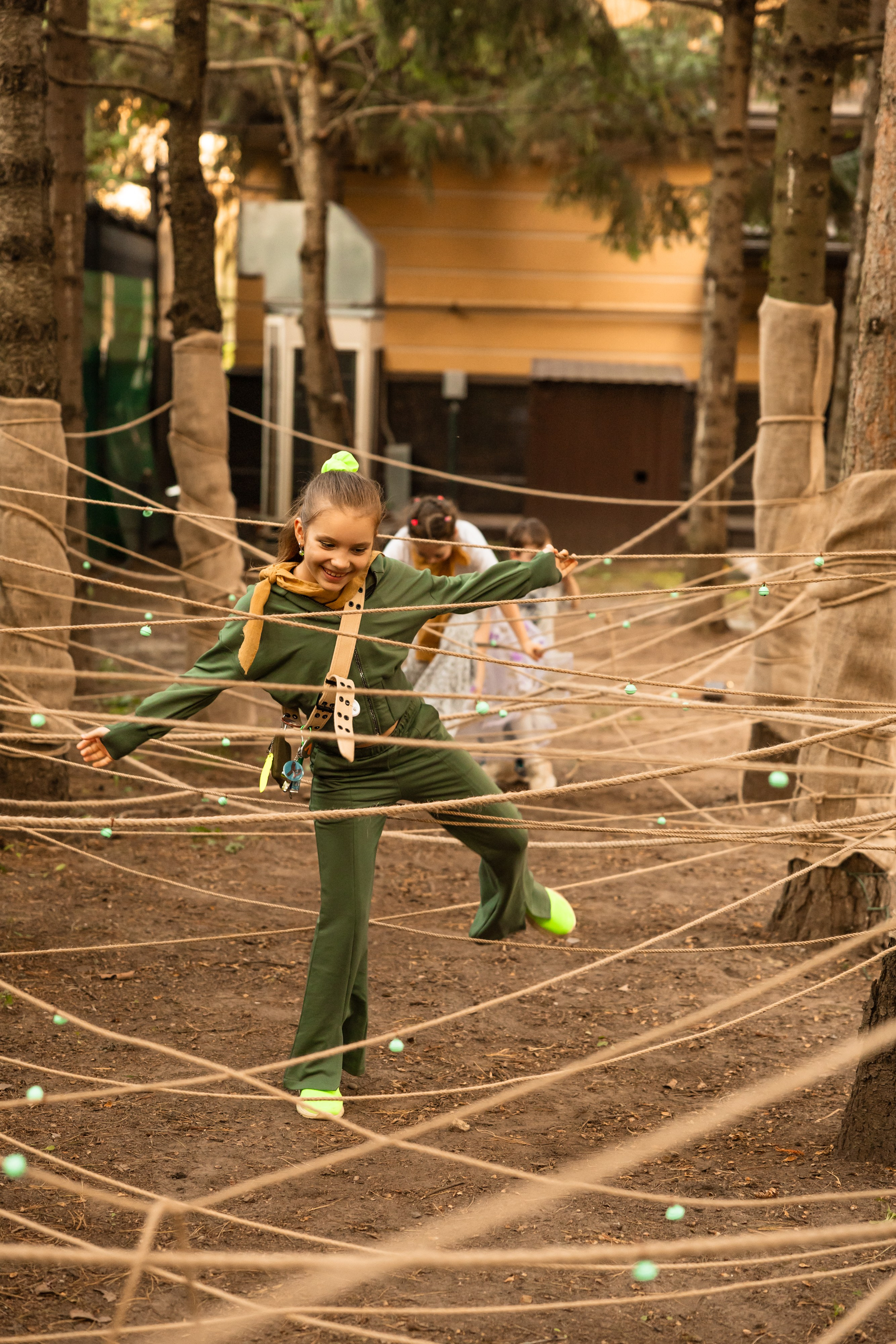 Мирон 5 & Кай Мартин 2. ФОТОГРАФ ВАШИХ ЛУЧШИХ СОБЫТИЙ