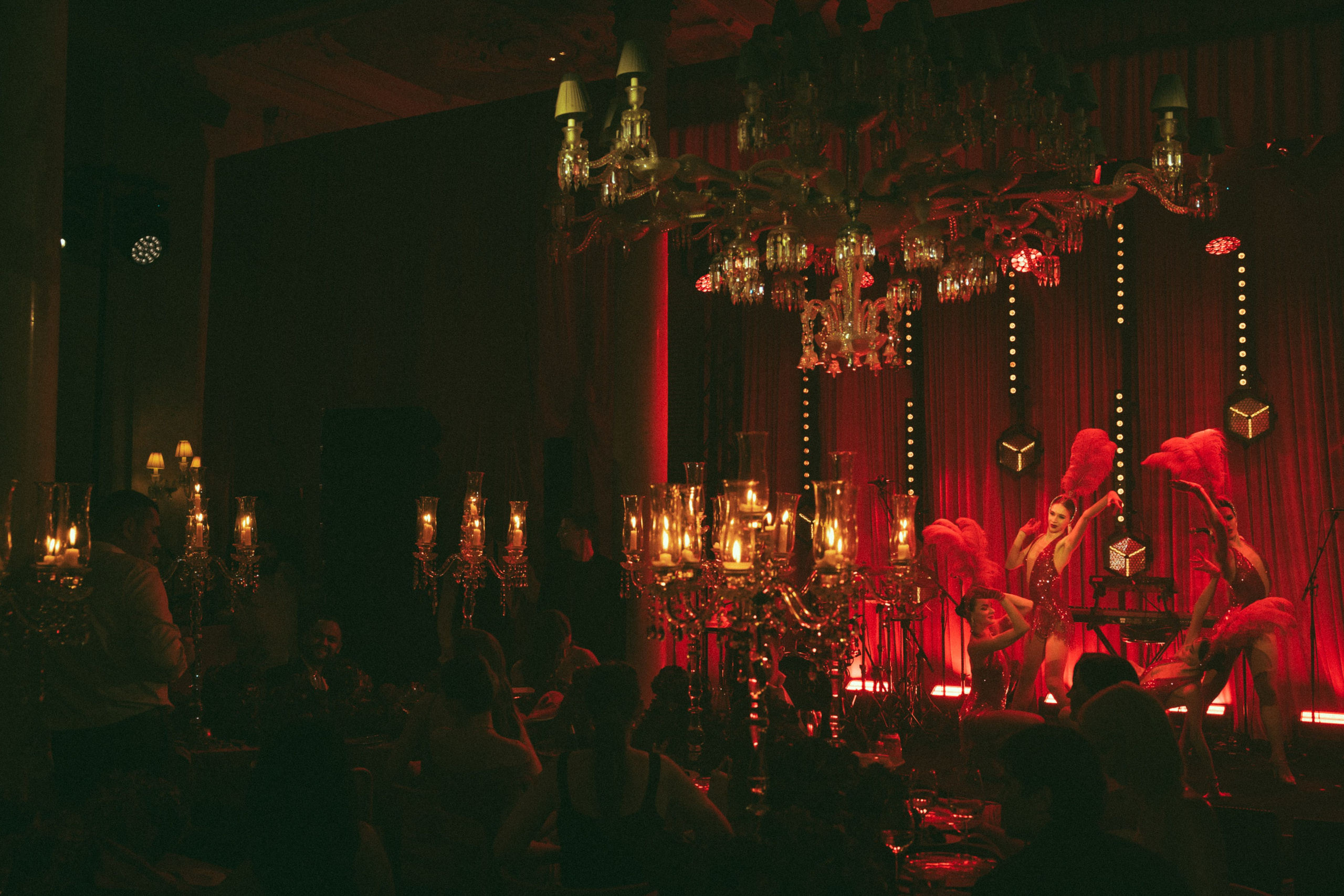 Alena Birthday party. ФОТОГРАФ ВАШИХ ЛУЧШИХ СОБЫТИЙ