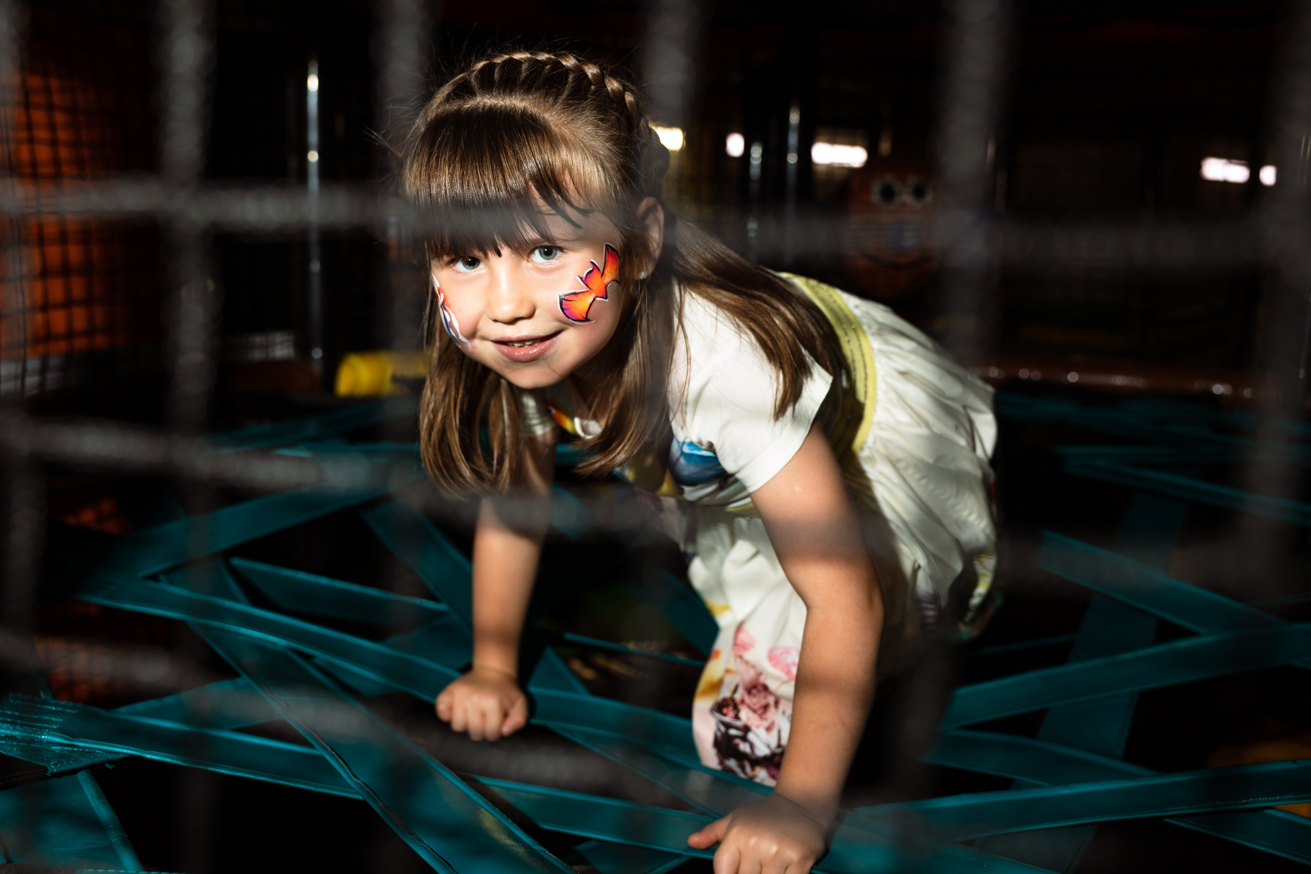 Сережа Овечкин 4. ФОТОГРАФ ВАШИХ ЛУЧШИХ СОБЫТИЙ