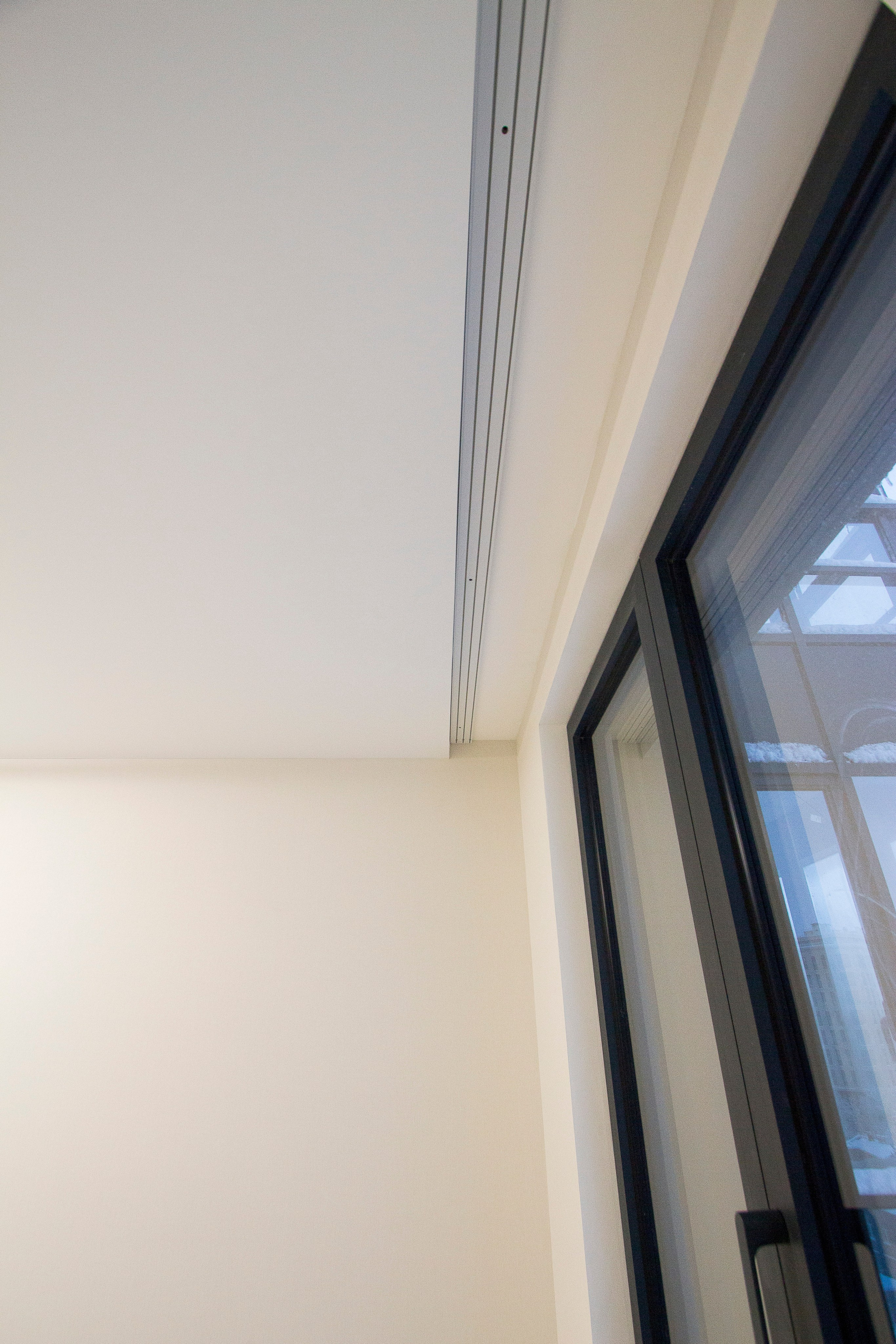 ЖК ЦДС Черная речка фото ремонта квартир в СПб. Делаем ремонт квартир в Санкт-Петербурге