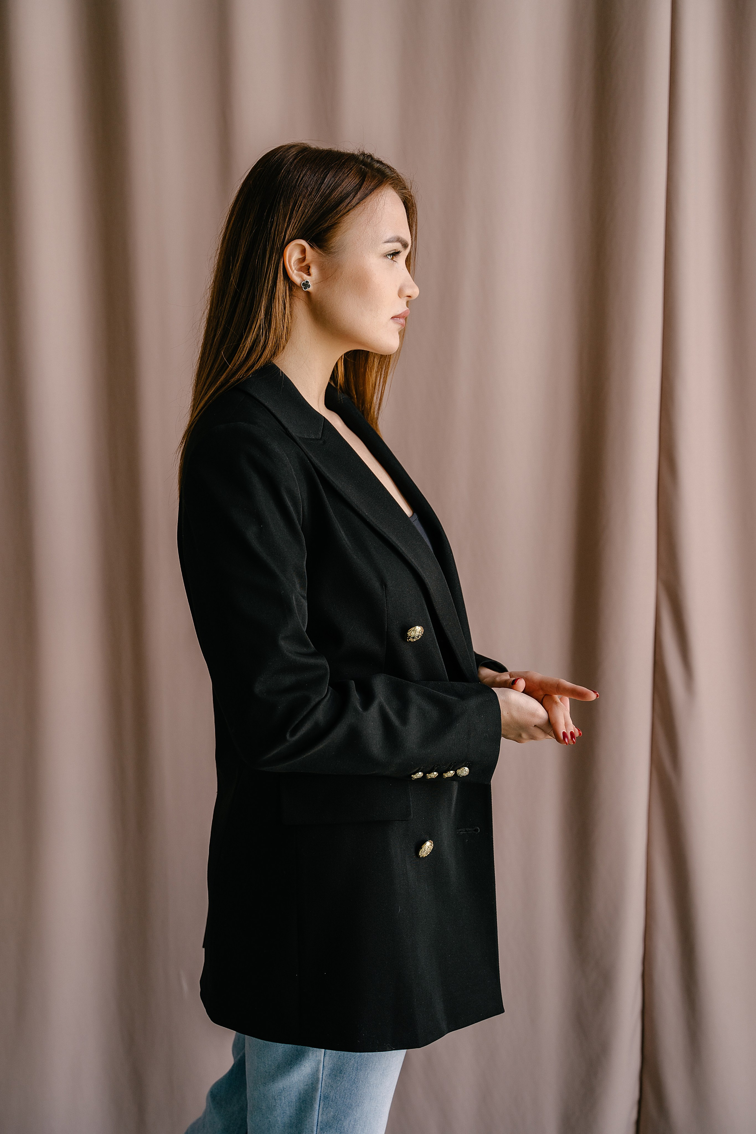 Светлана психолог. Свадебный фотограф Юлия Копылова