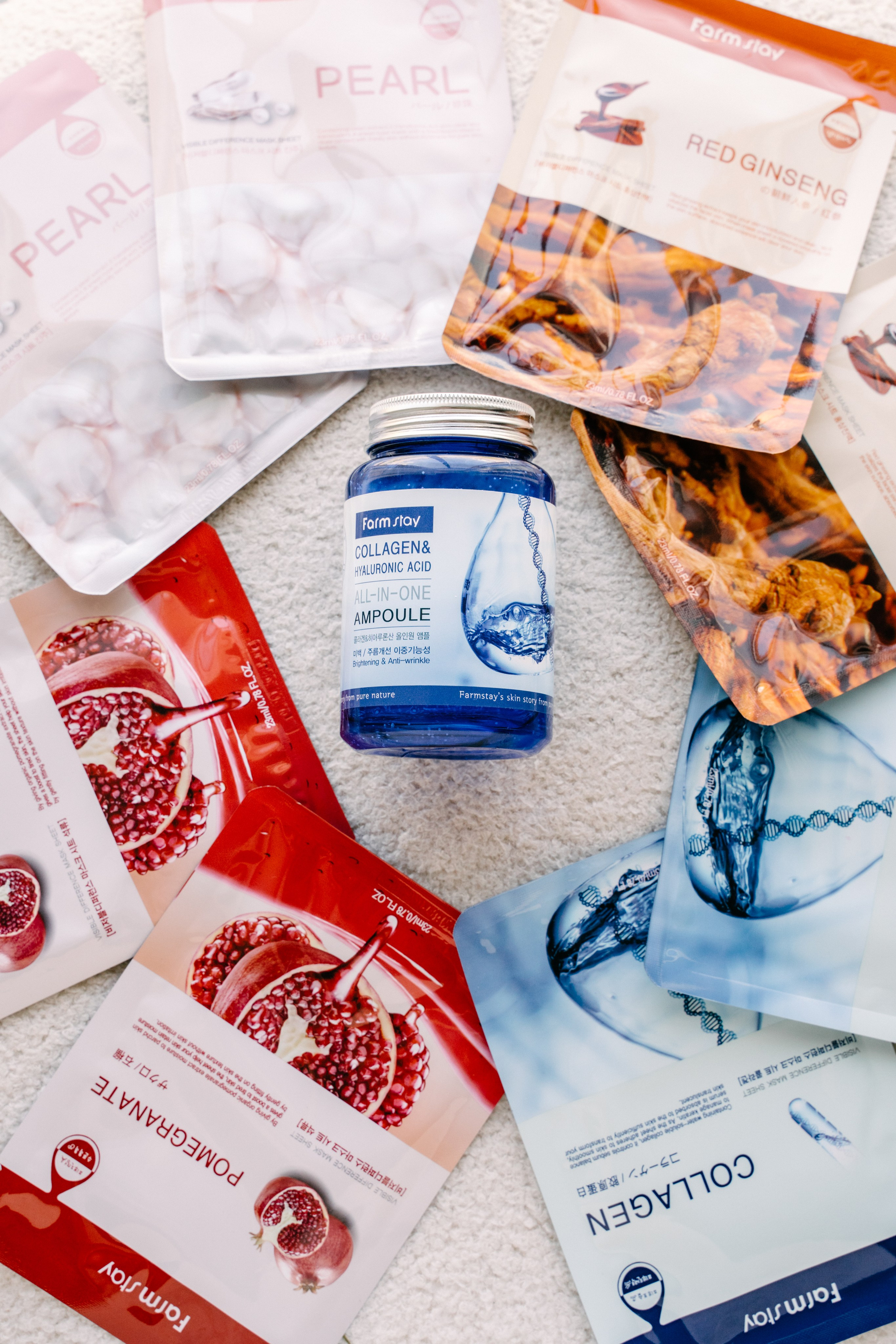 Контент Fifa shop. Свадебный фотограф Юлия Копылова