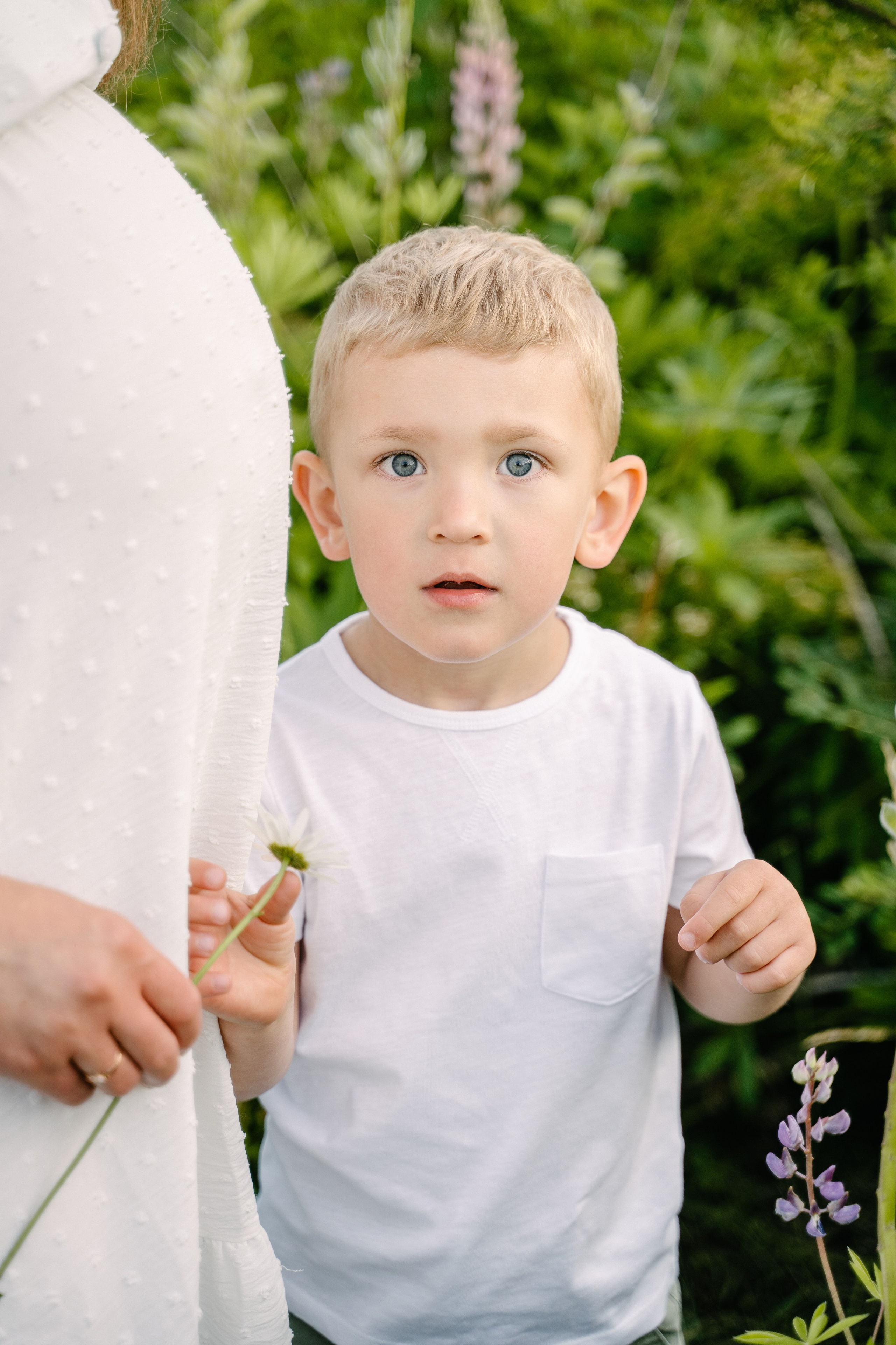 Юля беременность. Свадебный фотограф Юлия Копылова