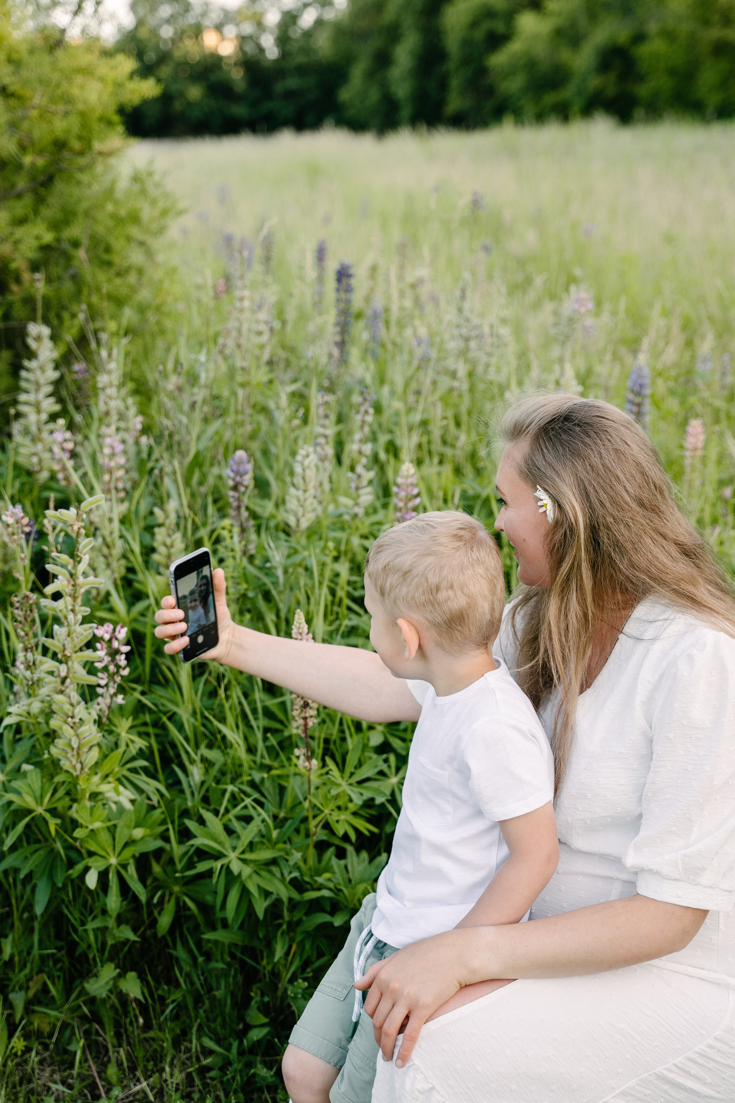Юля беременность. Свадебный фотограф Юлия Копылова