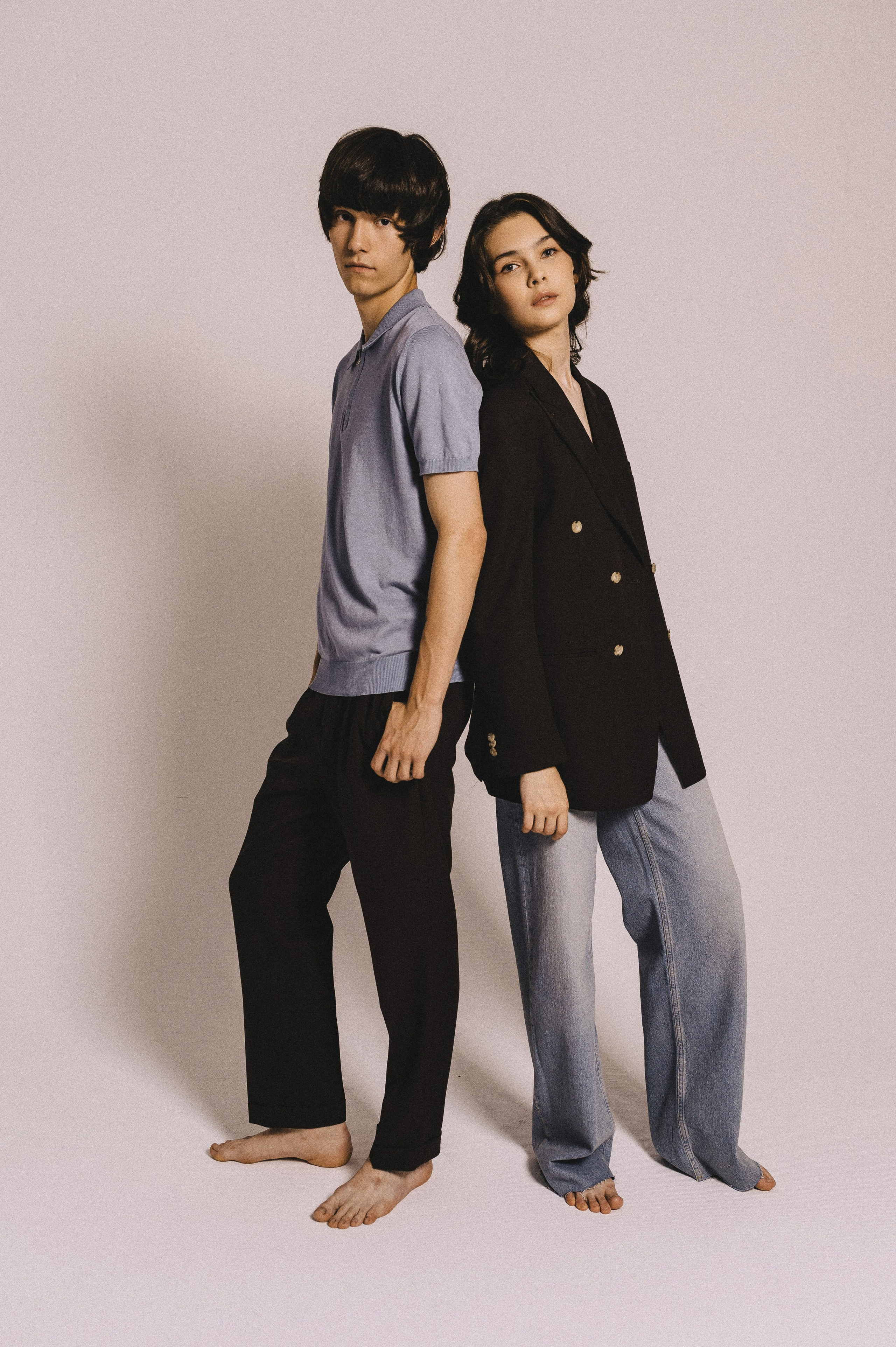 Popcorn. Фотограф Улан-Удэ, Бурятия