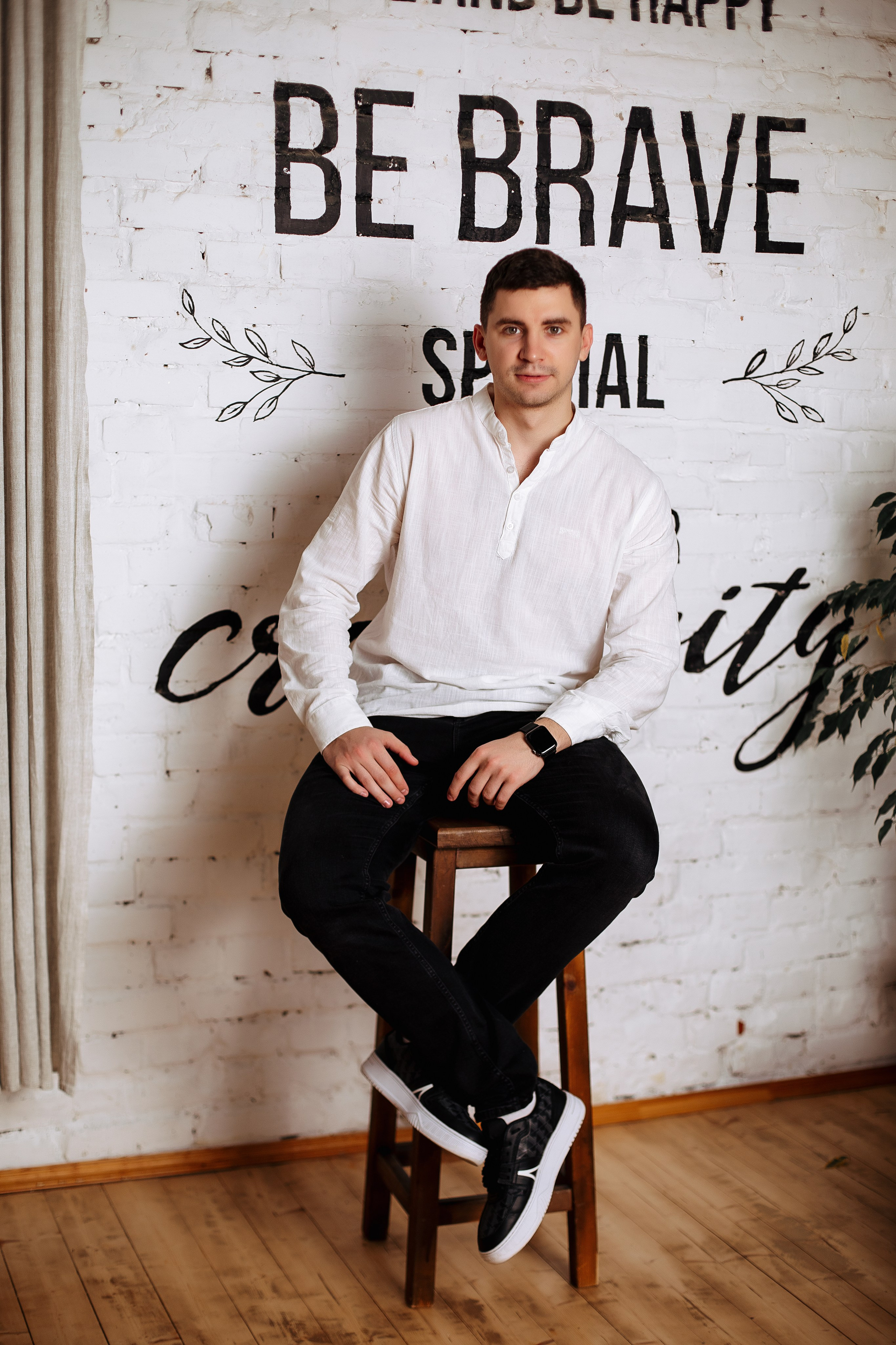 Семейная фотосессия. Свадебный и семейный фотограф/видеограф в Краснодаре Наталья Осинская