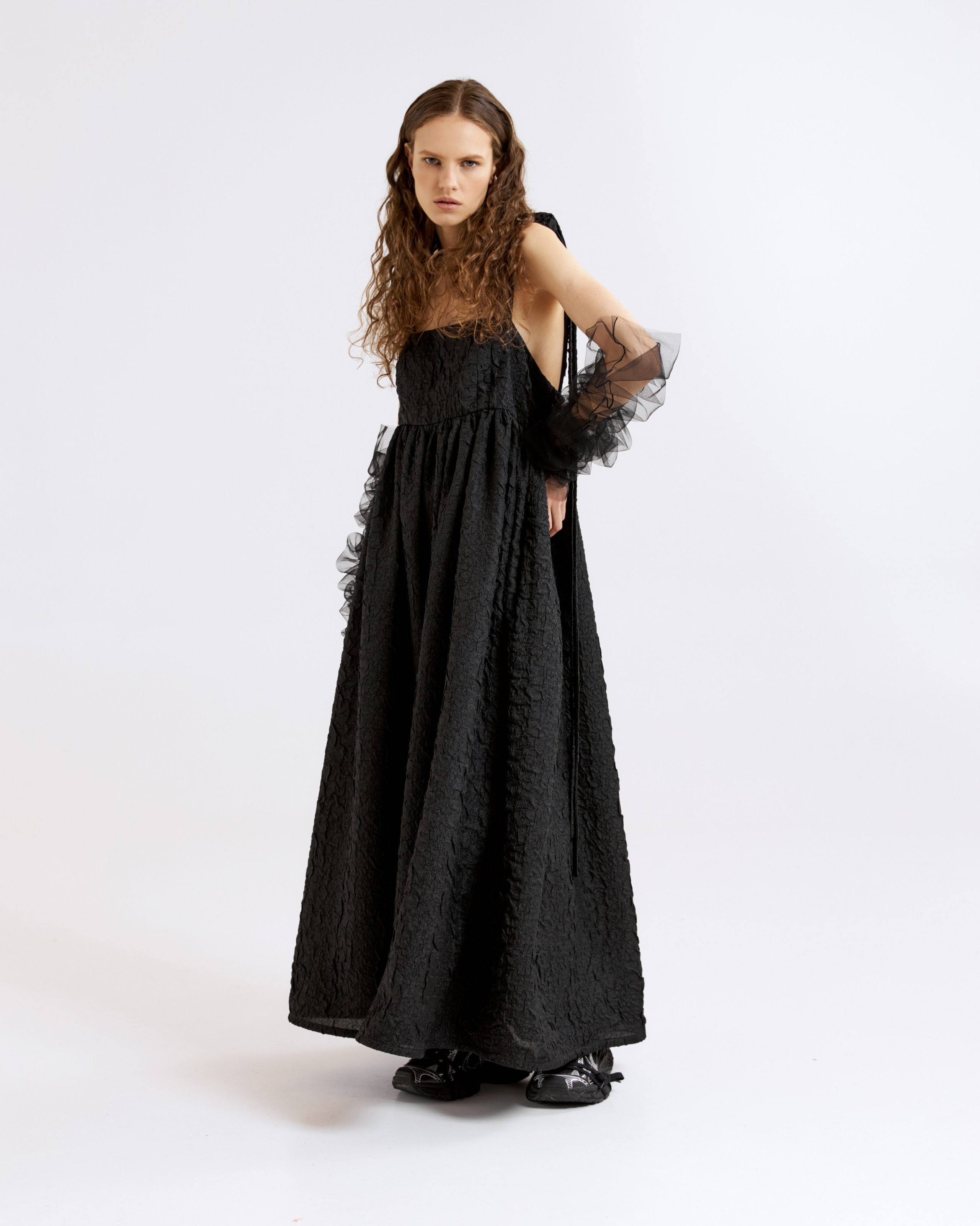 PROYAVI NW. Фотограф для брендов, Москва