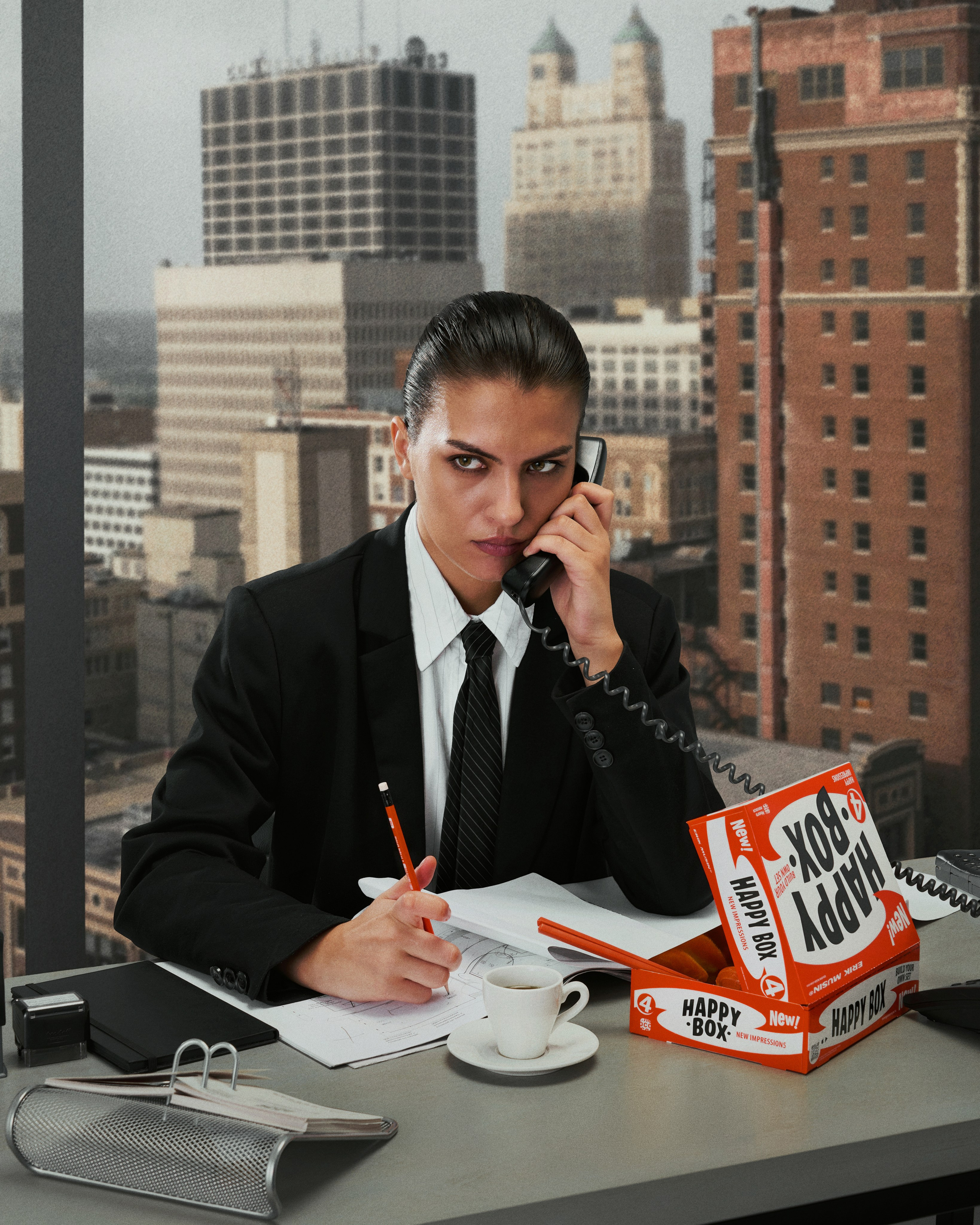 Campaign много лосося х Eric musin. Nadezhda Diskant is a Moscow and Saint Petersburg based photographer