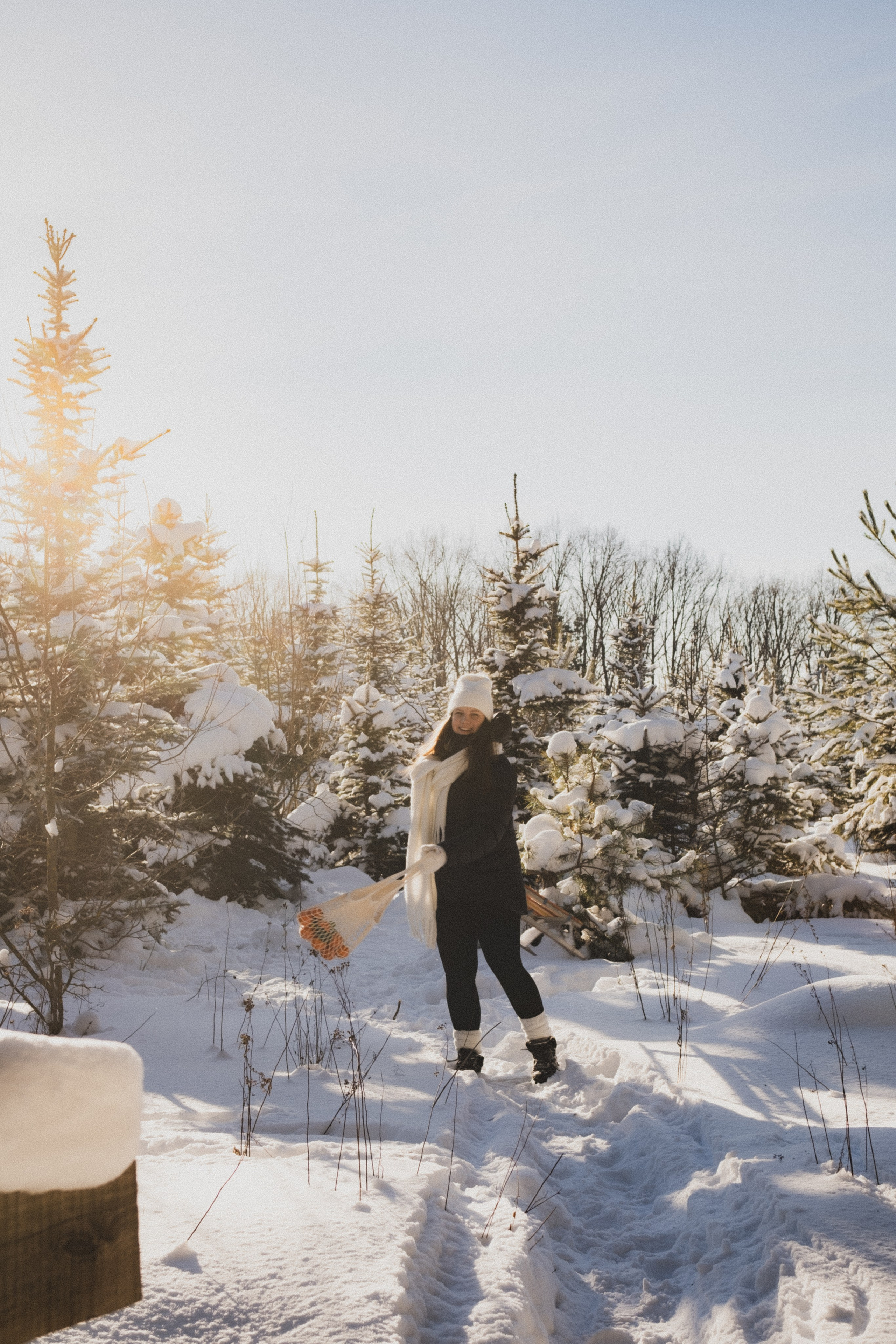 Семейная съемка. Serg_film