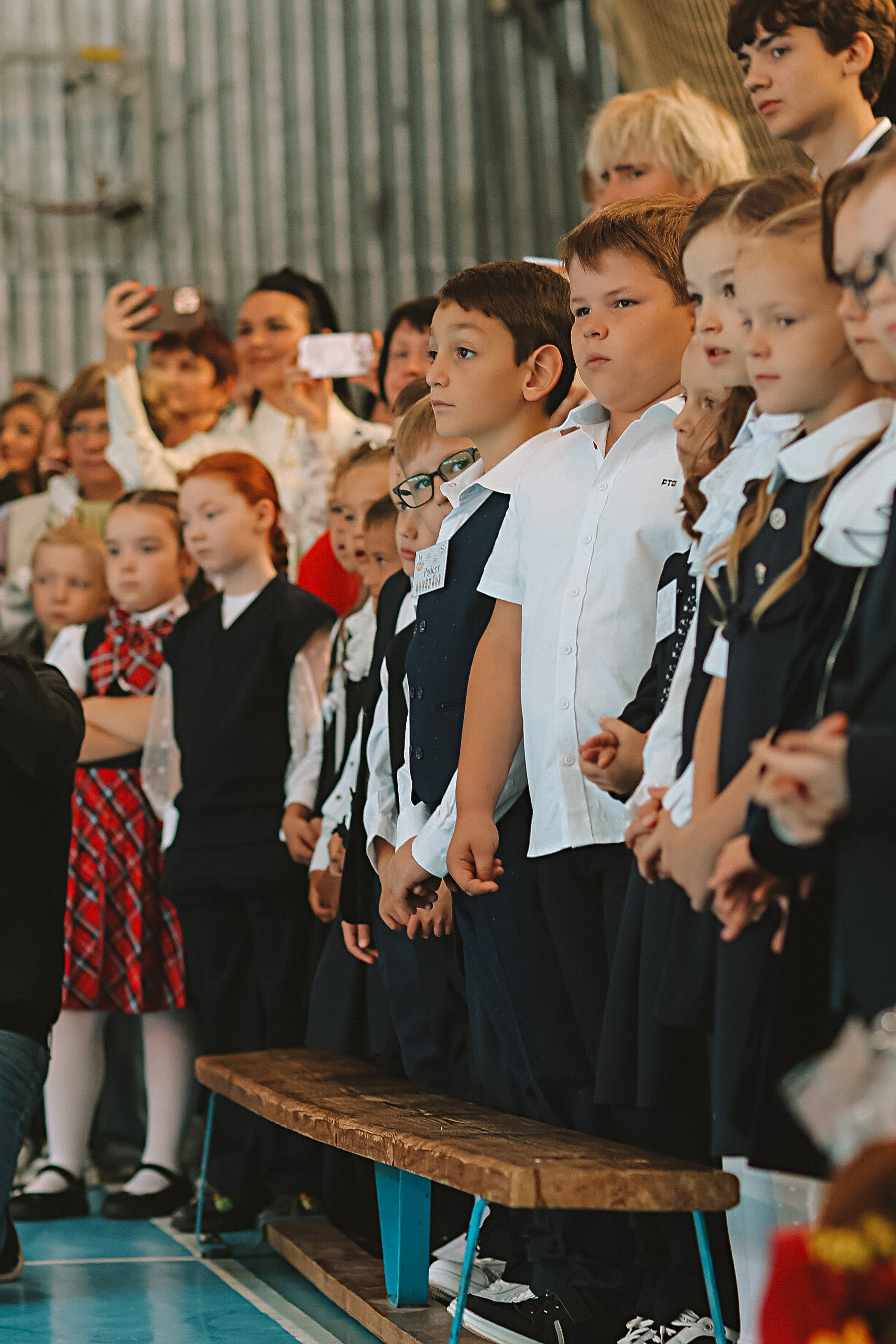 1 сентября 2025 ГРК. Семейный фотограф Тюмень, фотограф на роды Салмина Мария