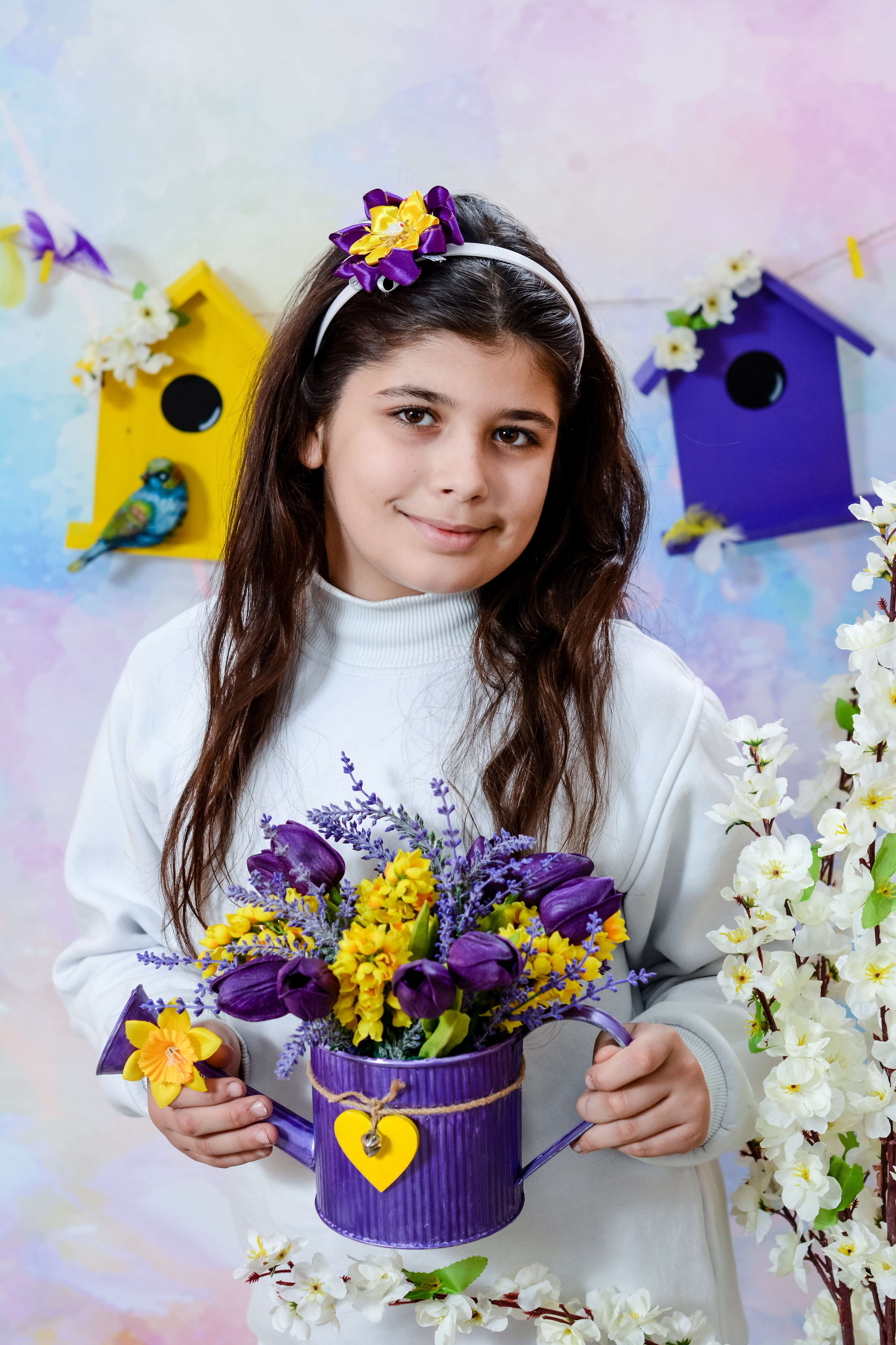 Профессиональный фотограф Краснодар. Вячеслав Скрипник Фотограф Краснодар