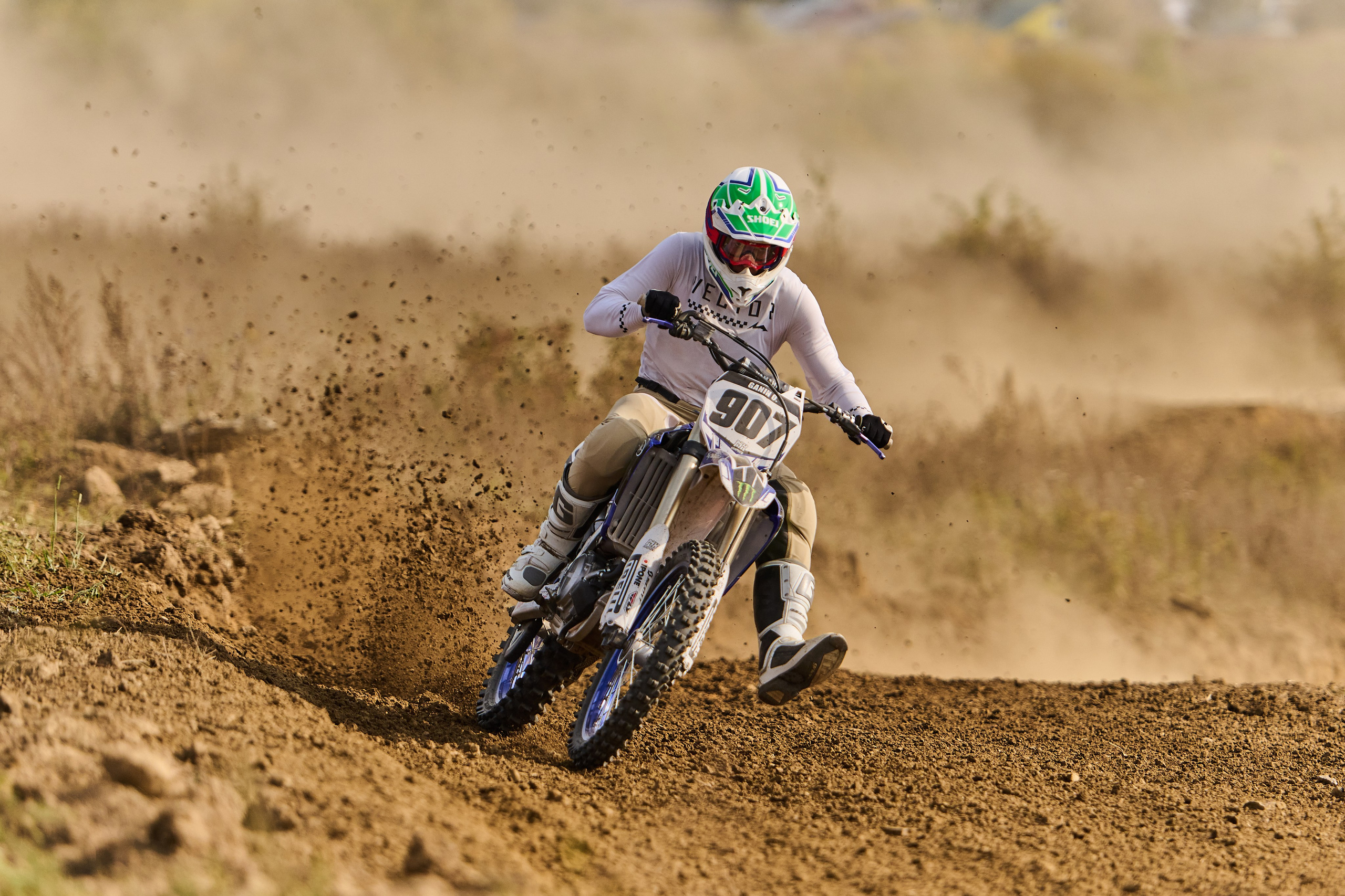 Спорт. Фотосъемка мероприятий