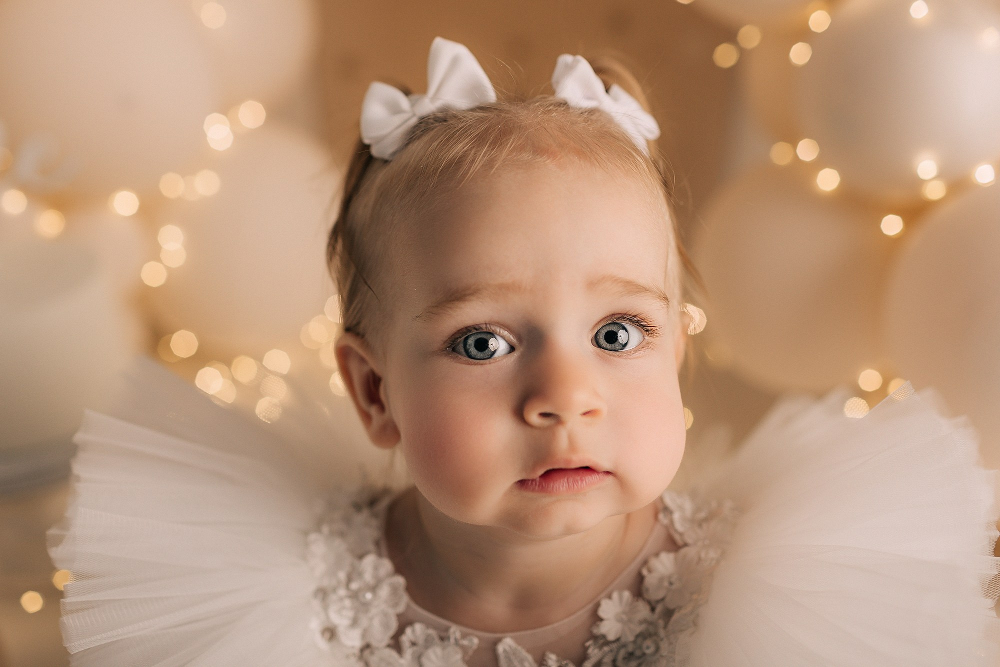 Мирослава. Семейный фотограф новорождённых в Серпухове Юлия Новикова +79637785957