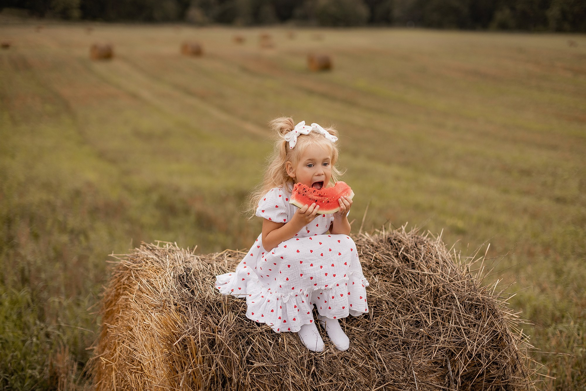 Лида, Витя, Поля, Уля. Семейный фотограф новорождённых в Серпухове Юлия Новикова +79637785957