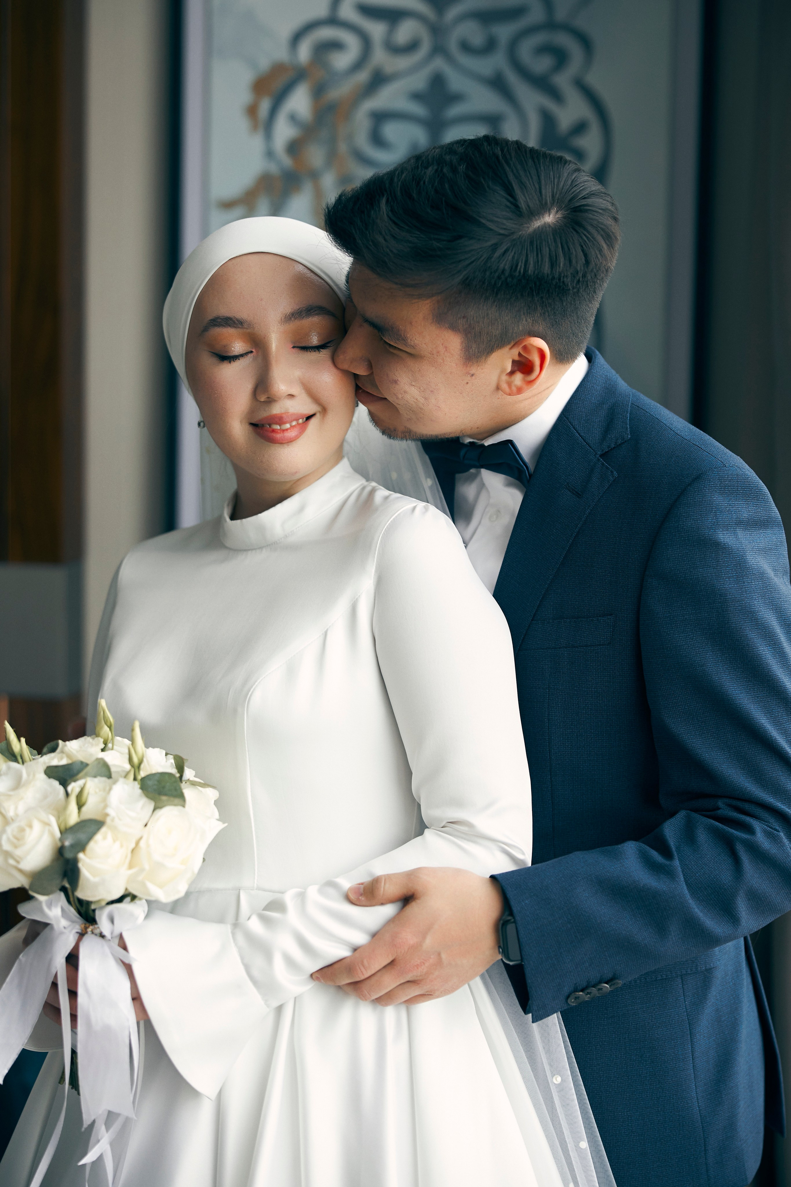 Wedding. Фотограф Астана|Наставник|Обучение