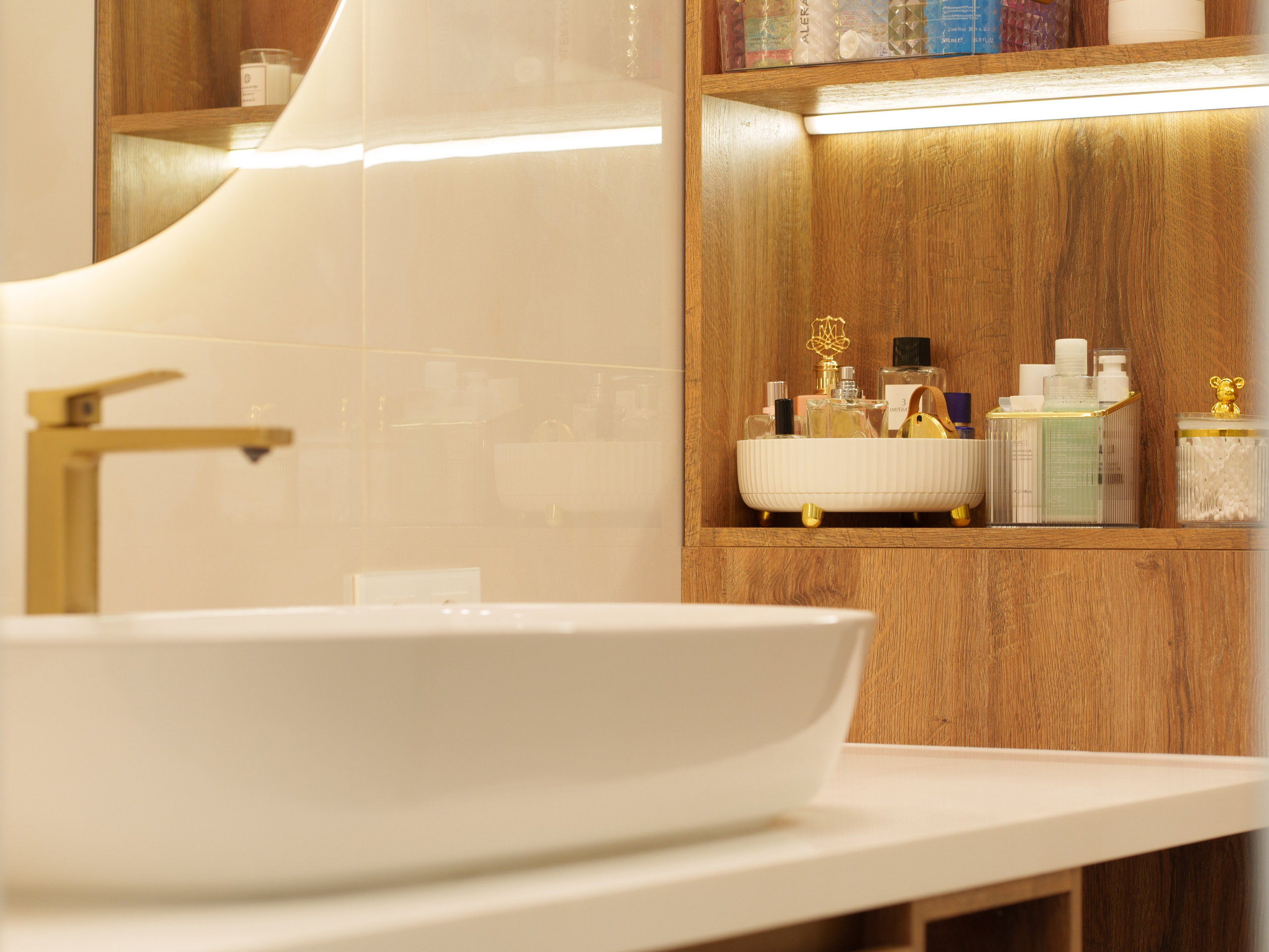 AriaHome. Фотограф и видеограф Тверь