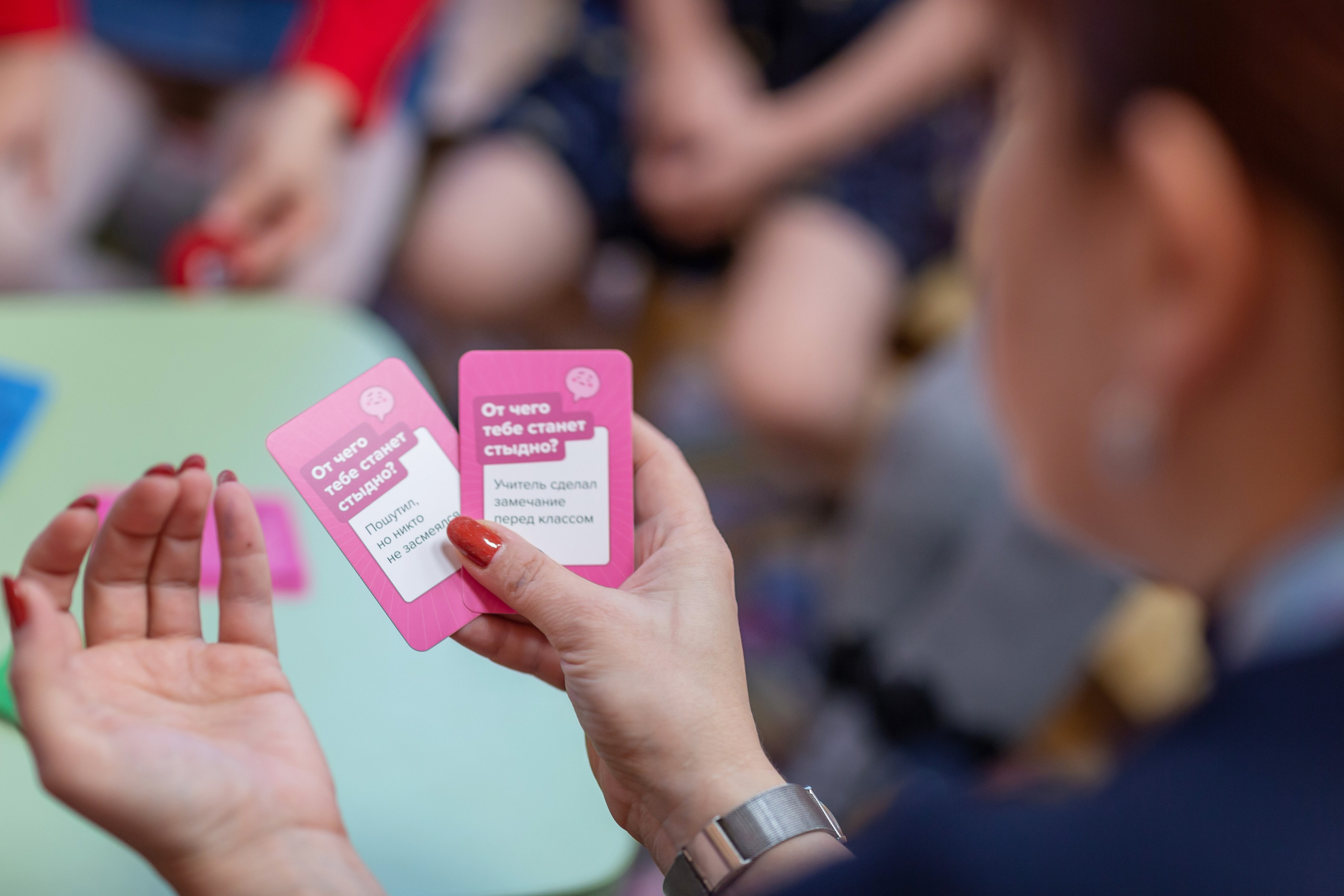 Выпускной фотоальбом 2025. Семейный фотограф в Санкт-Петербурге