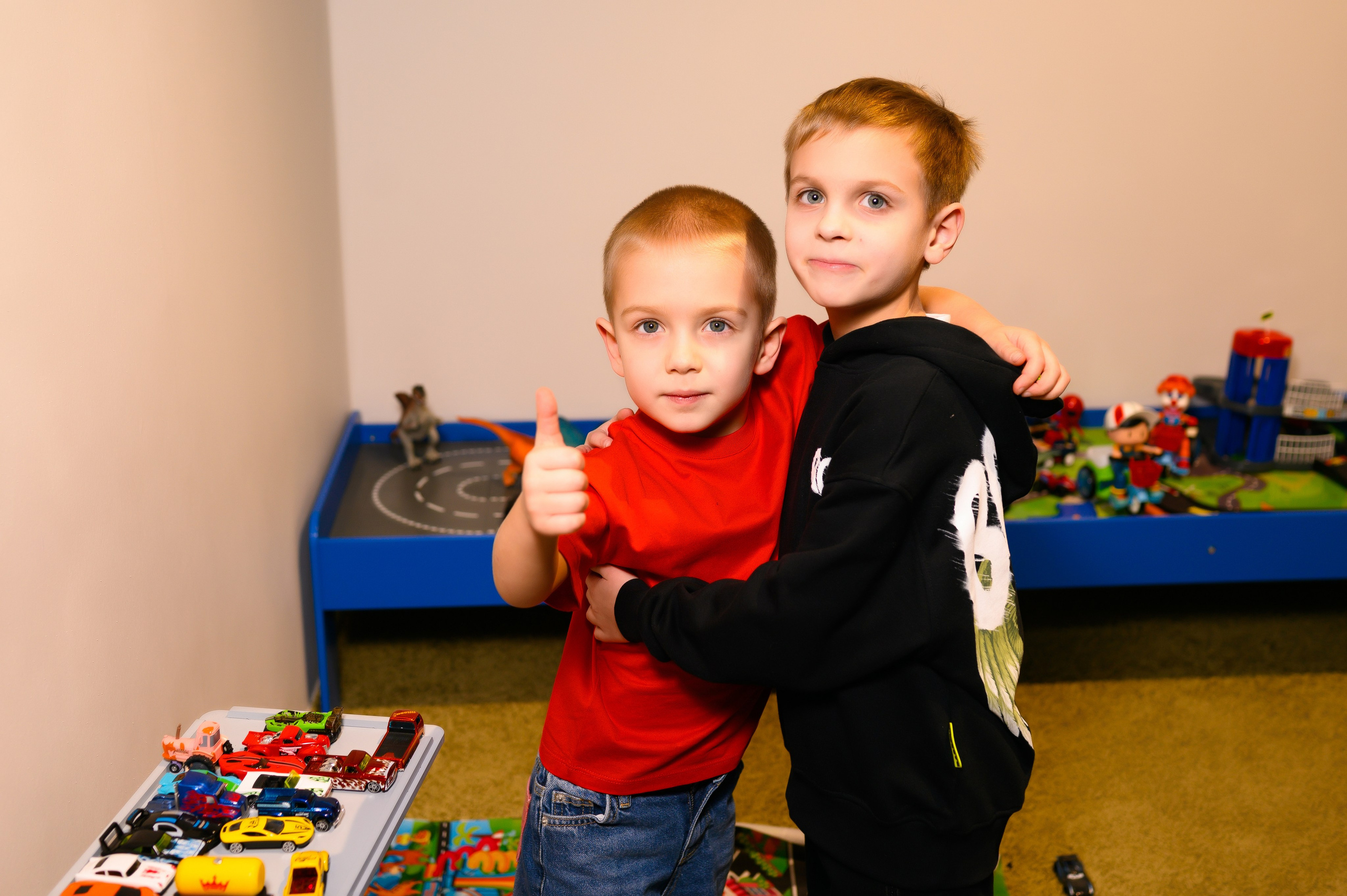 05.01.25. Свадебный и семейный фотограф в Краснодаре