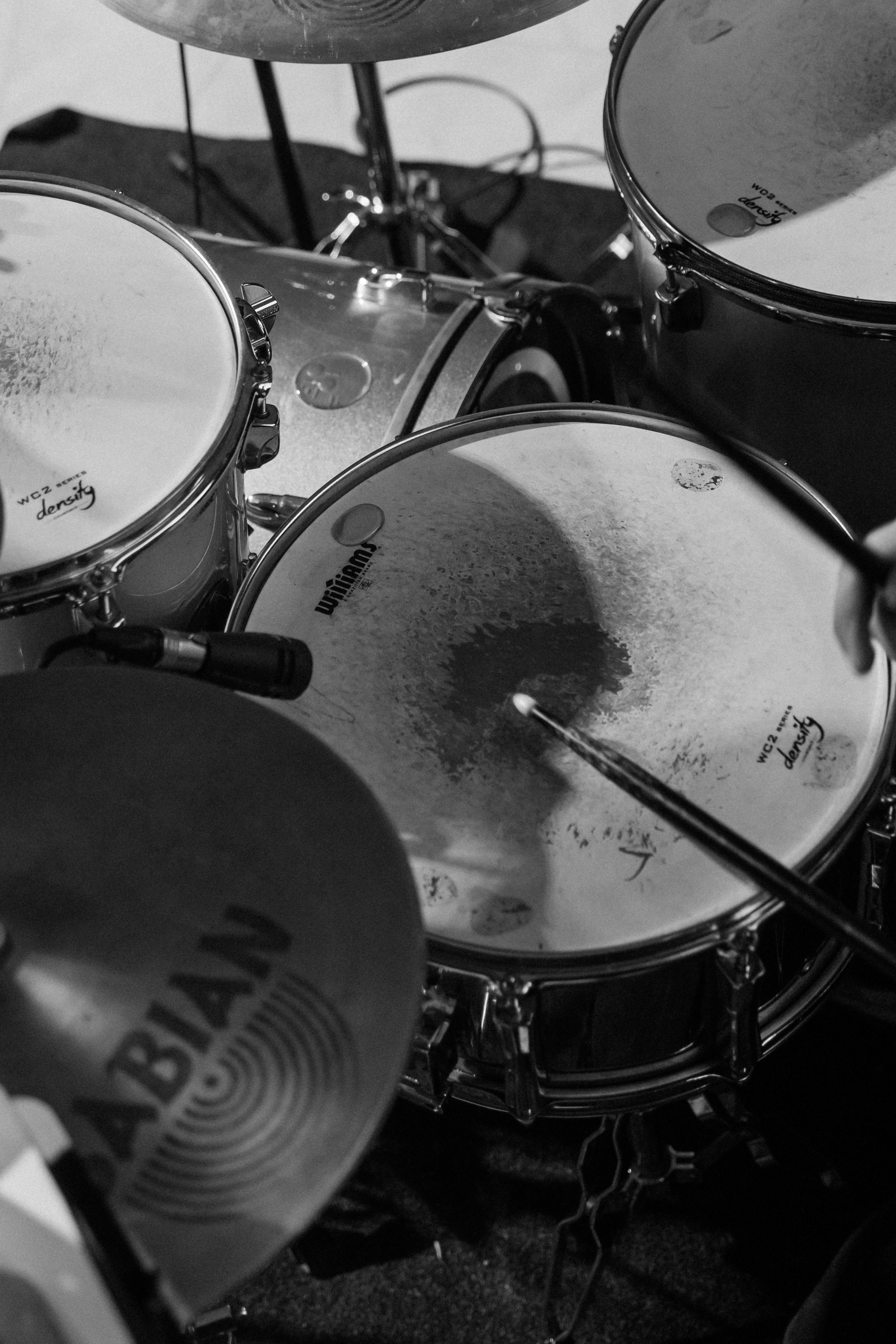 Рома и Алена. Свадебный фотограф Решетников Дмитрий