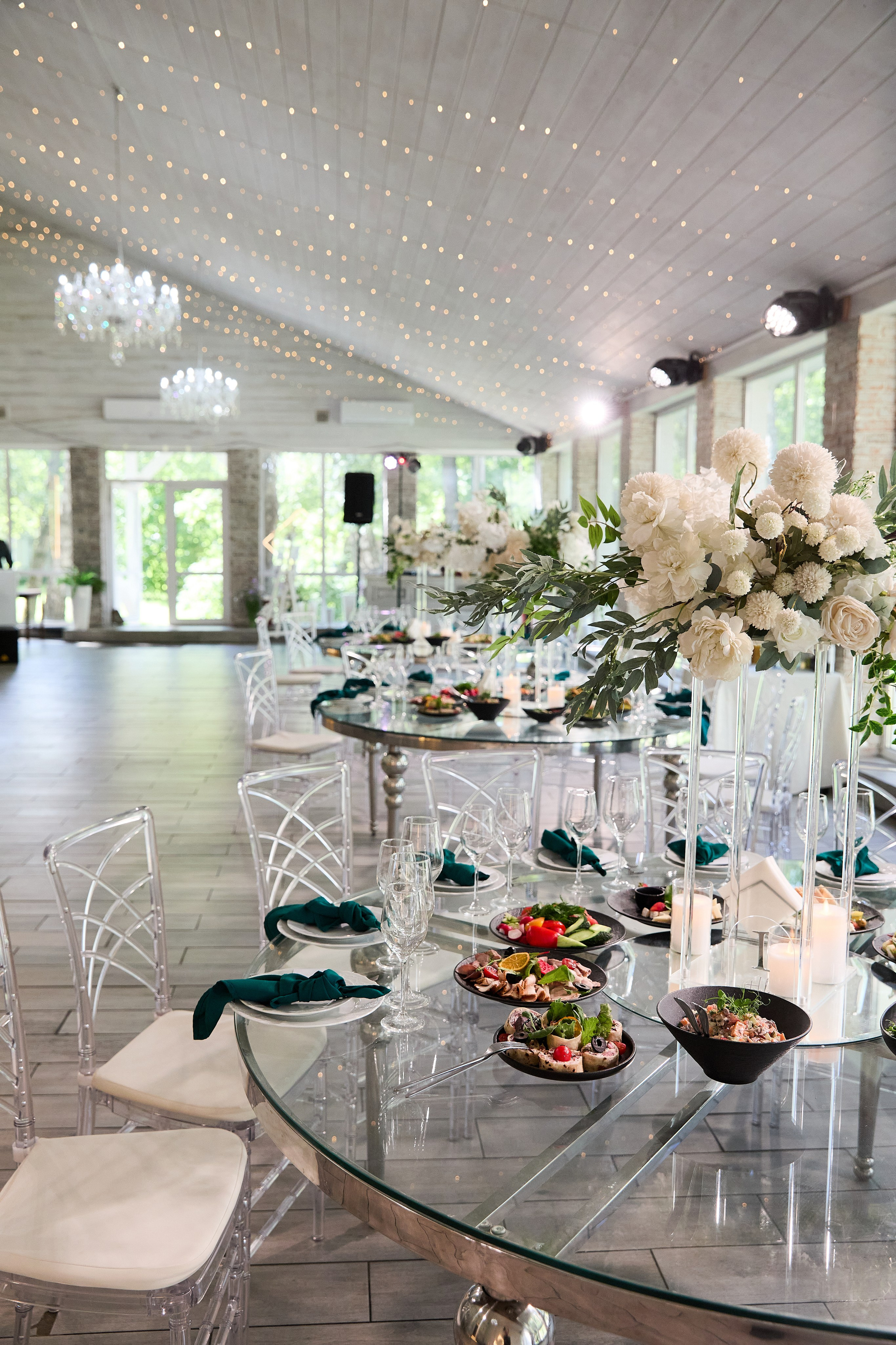 Владимир и Юлия. Репортажный Фотограф Москва Дарья Лунева