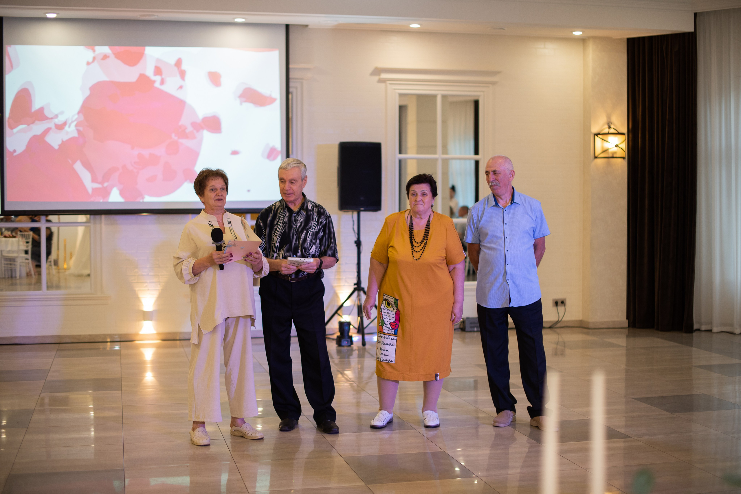 15.07.23. Свадебный фотограф в Миассе Татьяна Ружникова