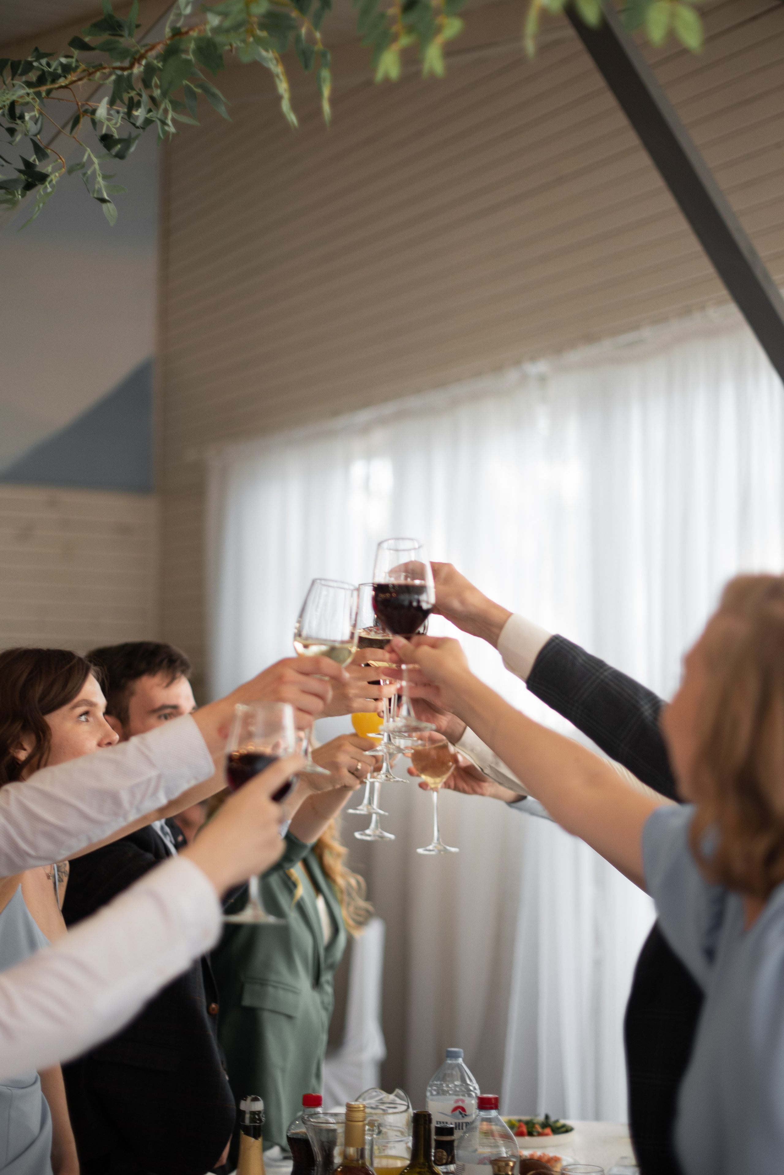 Свадебный альбом 12.08.23 – лучшие кадры с торжества. Свадебный фотограф в Миассе Татьяна Ружникова