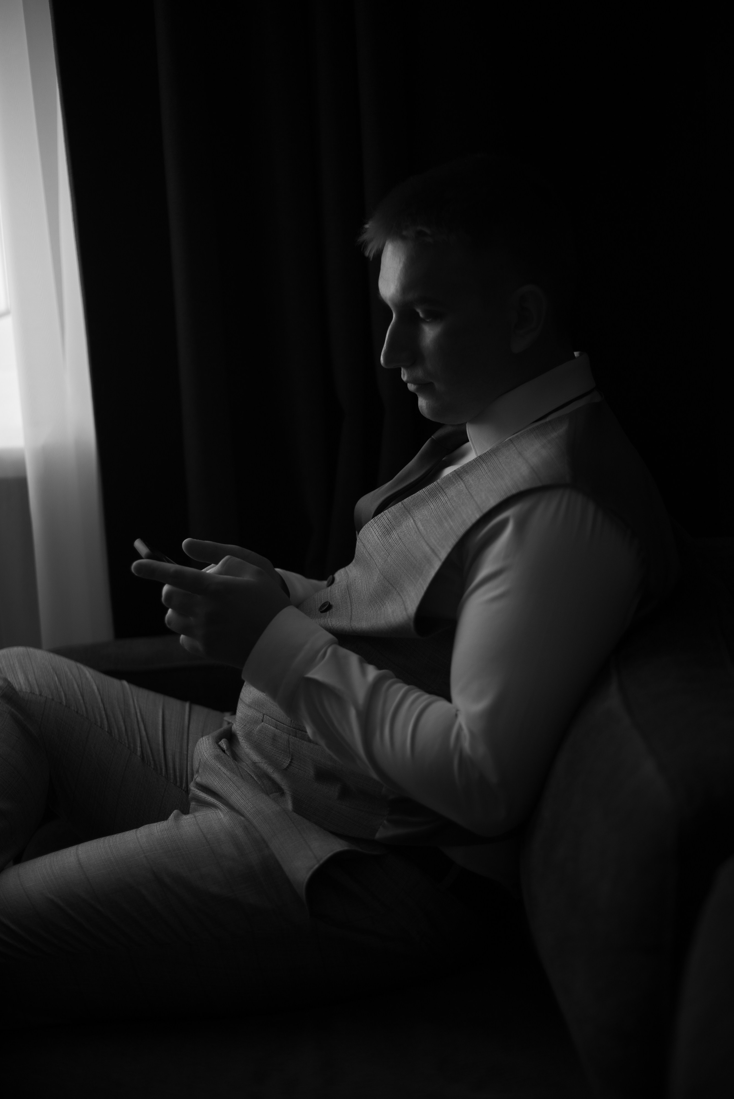 Свадебный альбом 12.08.23 – лучшие кадры с торжества. Свадебный фотограф в Миассе Татьяна Ружникова