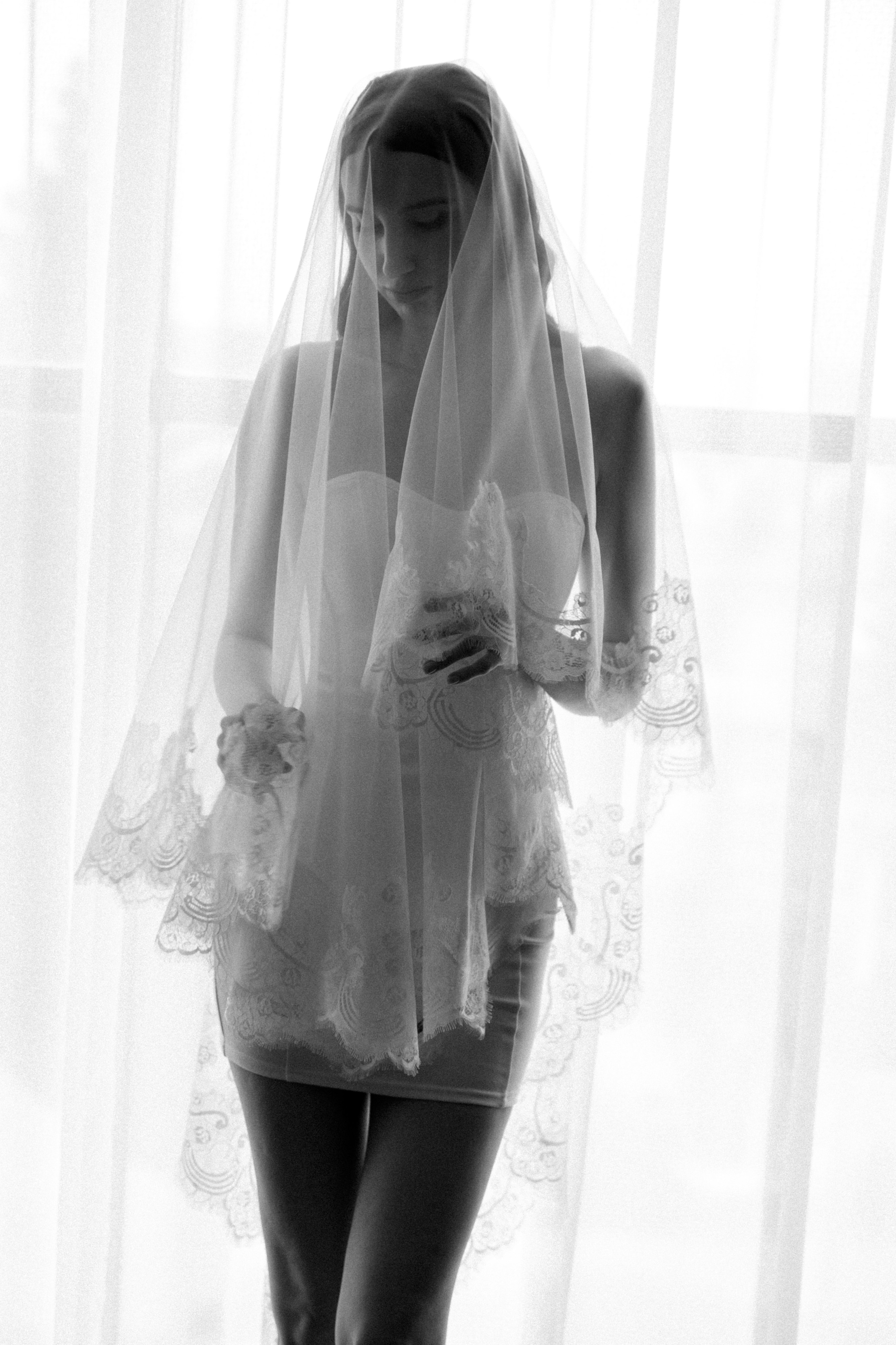 Евгений и Дарья. Фотограф Тюмень Пушковская Кристина