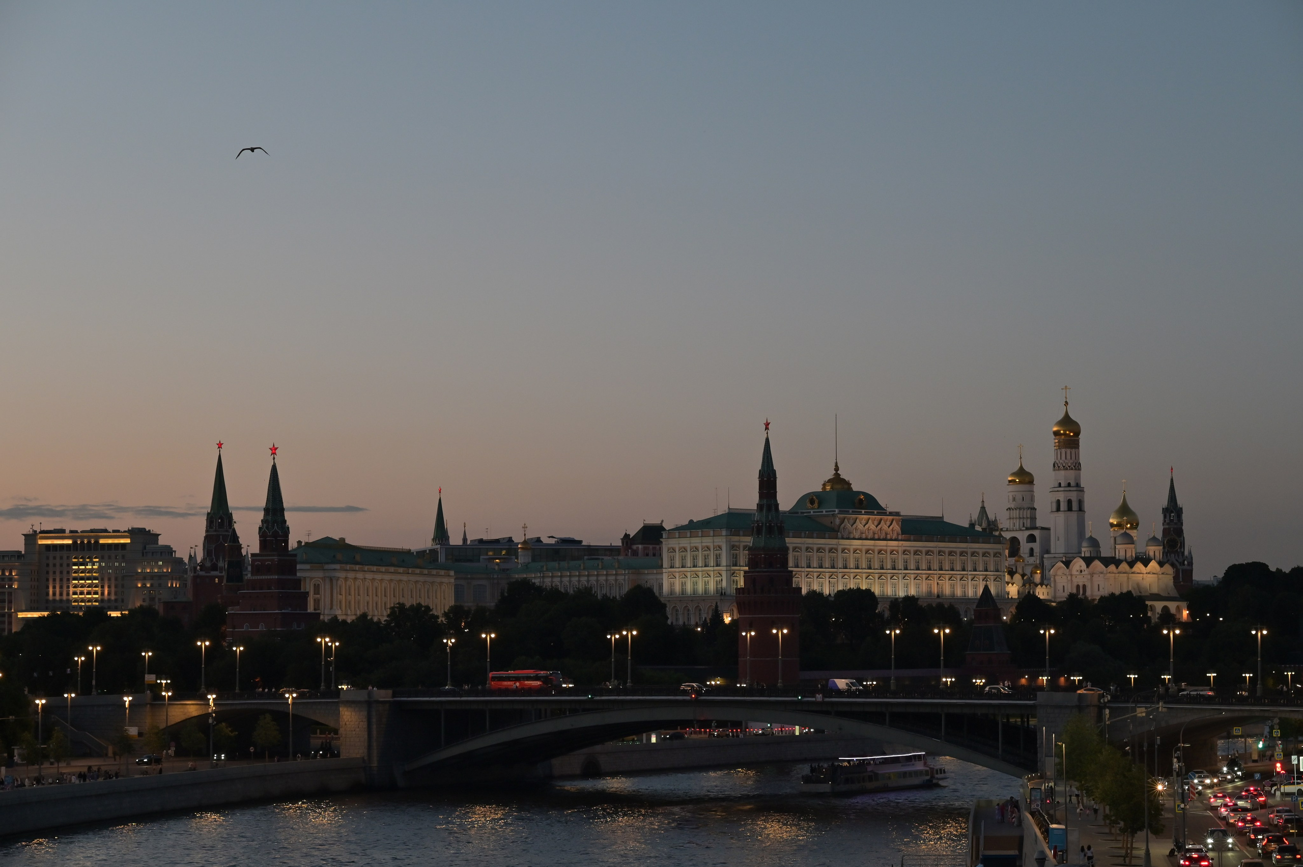 20240706 Киевская, Музеон, Библиотека. Дмитрий Ремизов. Фотография, как хобби