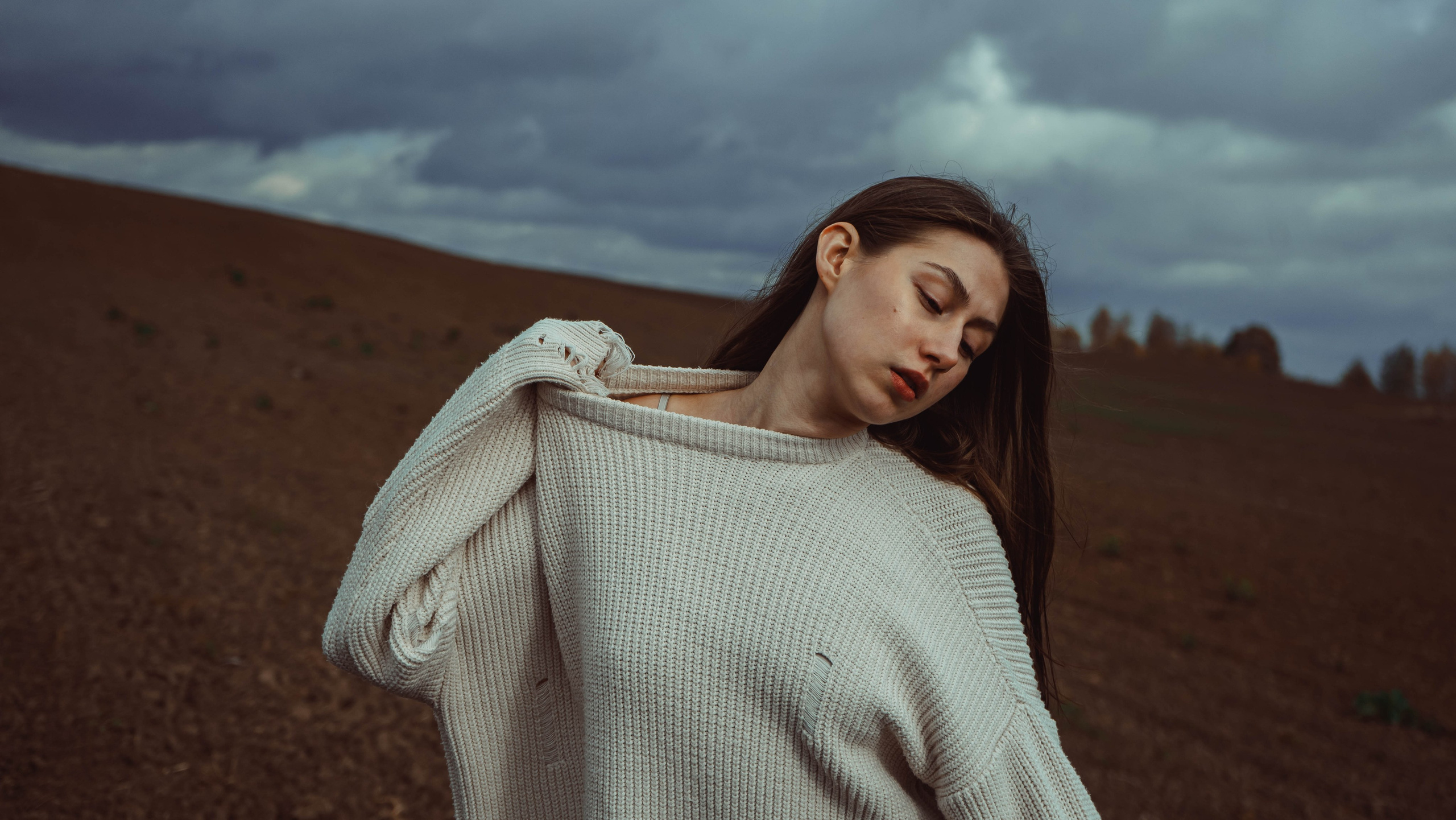 Photo standart. CLIP CREATOR, PHOTOGRAPHER