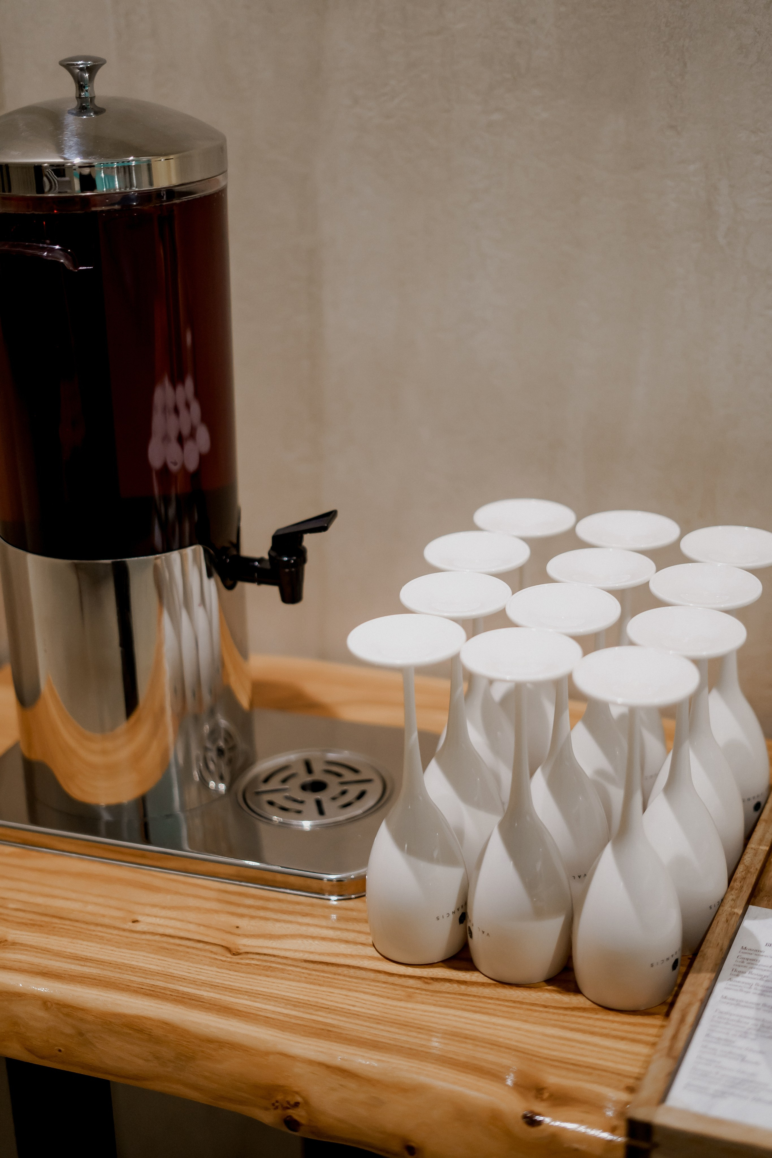 День рождения Лены. Фотограф Валерия Крахмалева