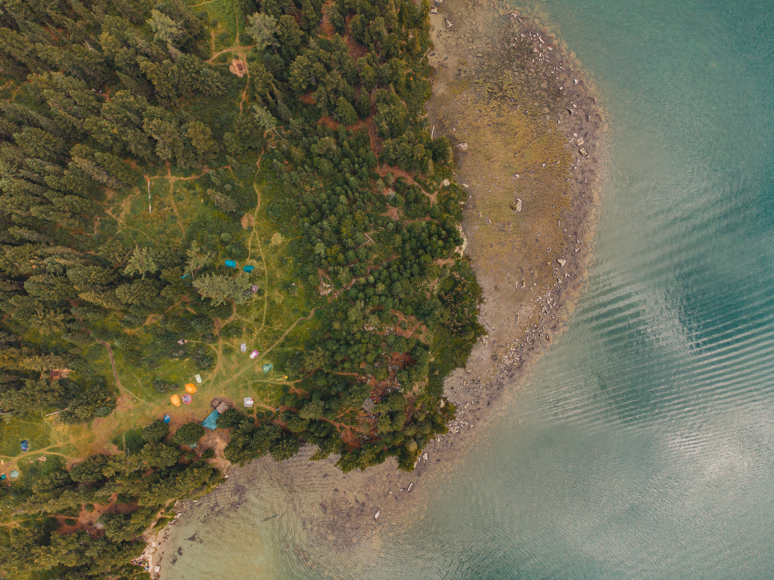 Алтай. Gusarov Travel Photography