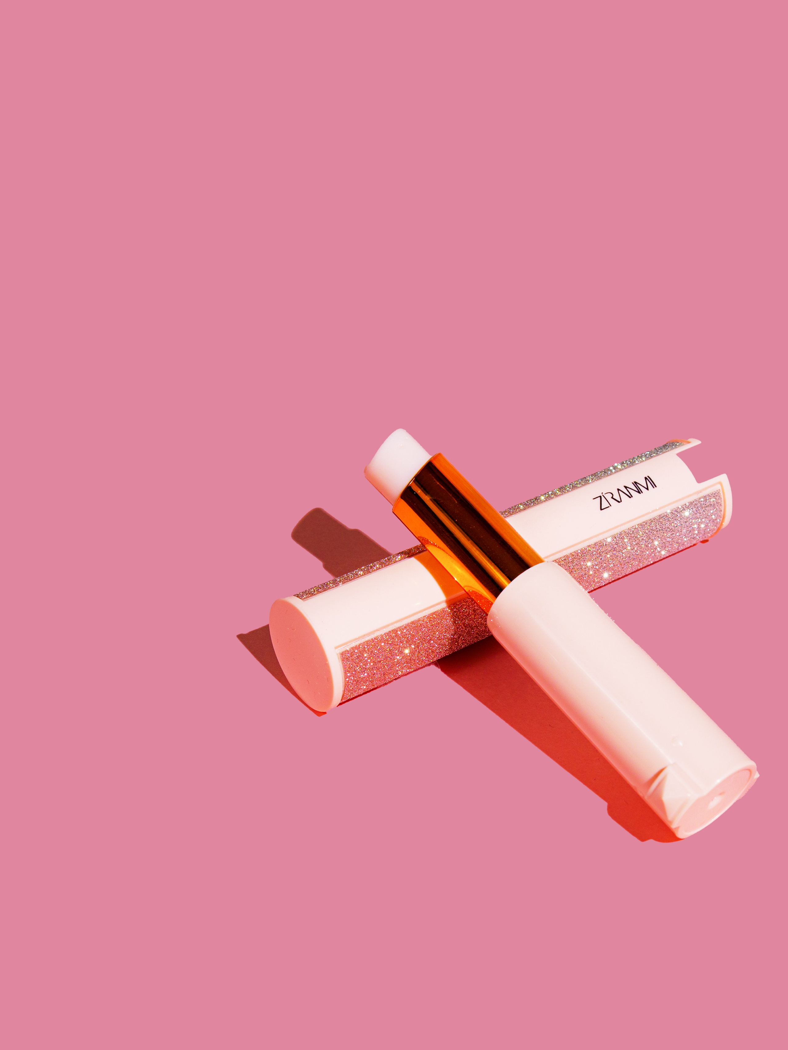 Бальзам для губ. Макаров Сергей|Creamlebot Фотограф города Ростов-на-Дону