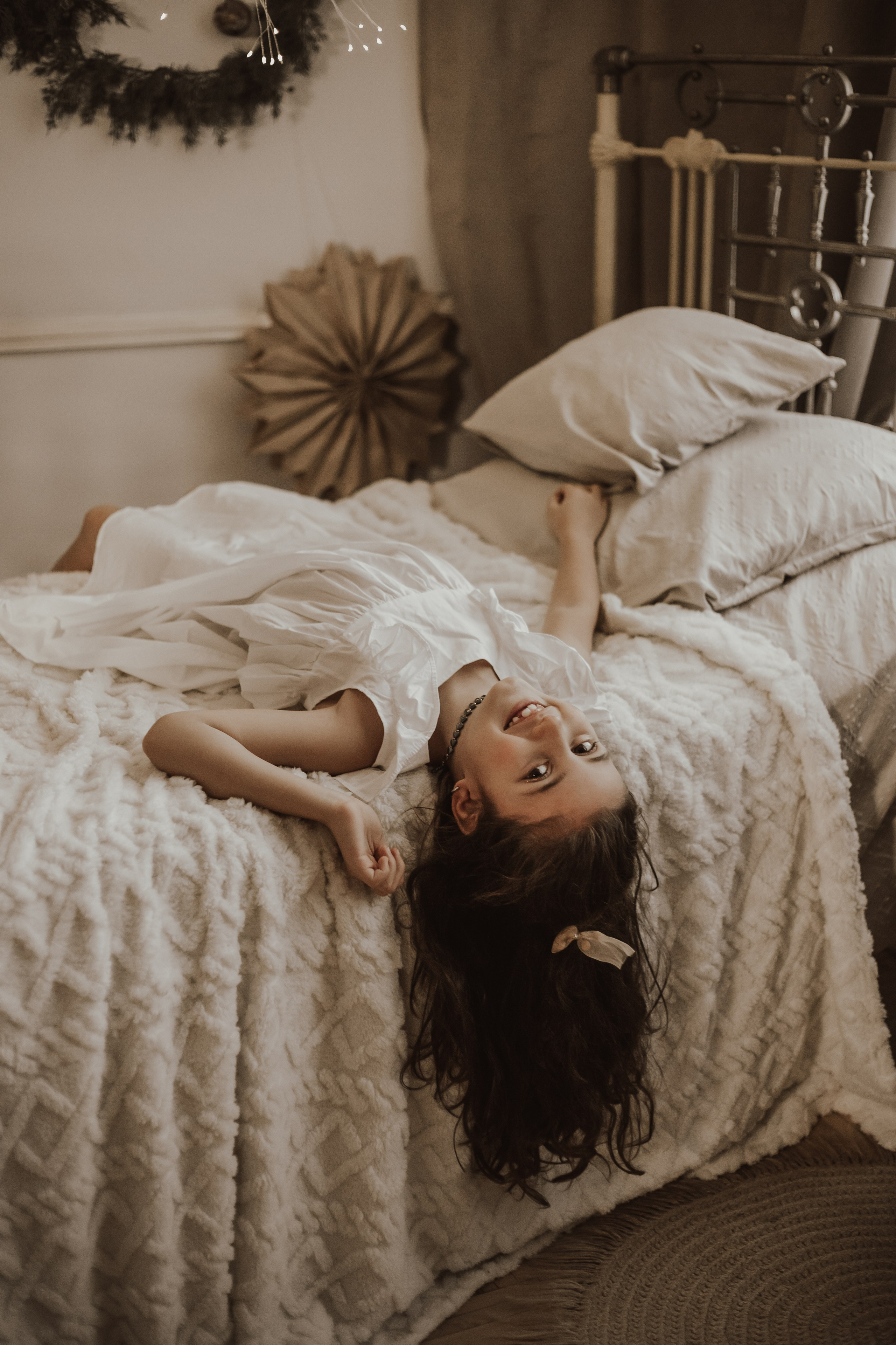 Новогодний пинтерест. Семейный фотограф в Ростове-на-Дону Безкишкина Татьяна