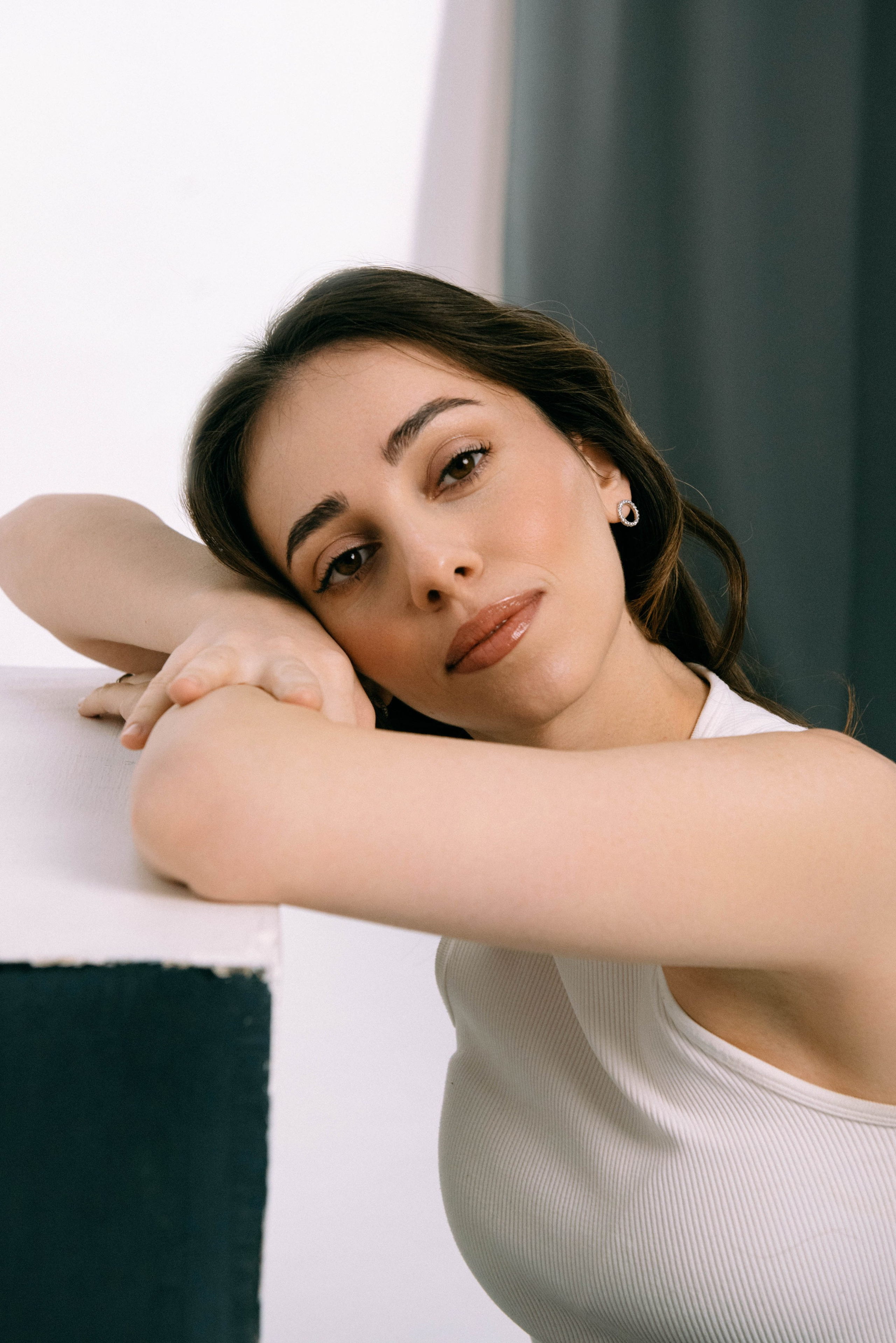 Анна. Свадебный и семейный фотограф в Славянске-на-Кубани Прохорова Алёна