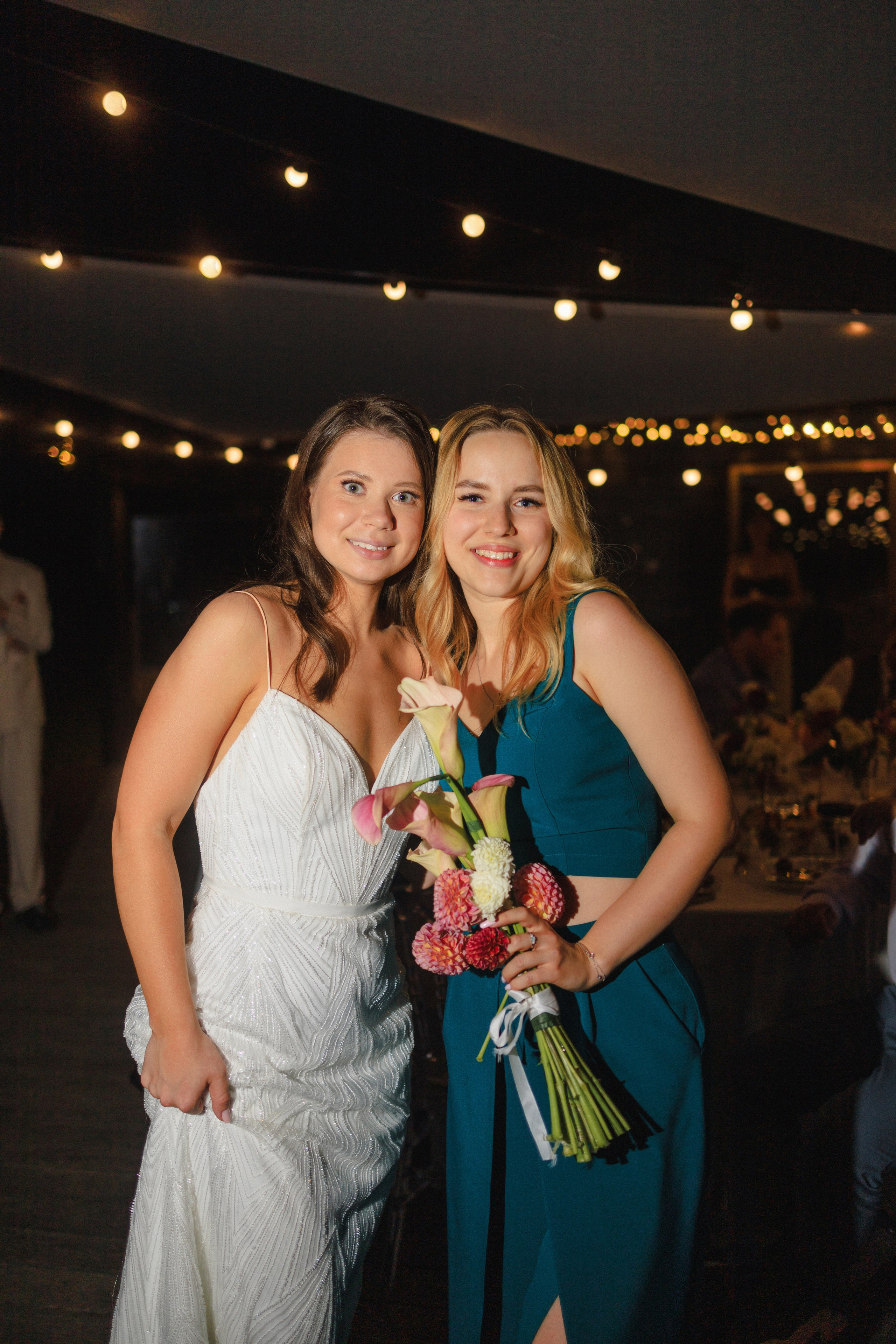 Петя & Полина | VILLA CHIKI. Свадебный фотограф в Минске Владислав Бабич