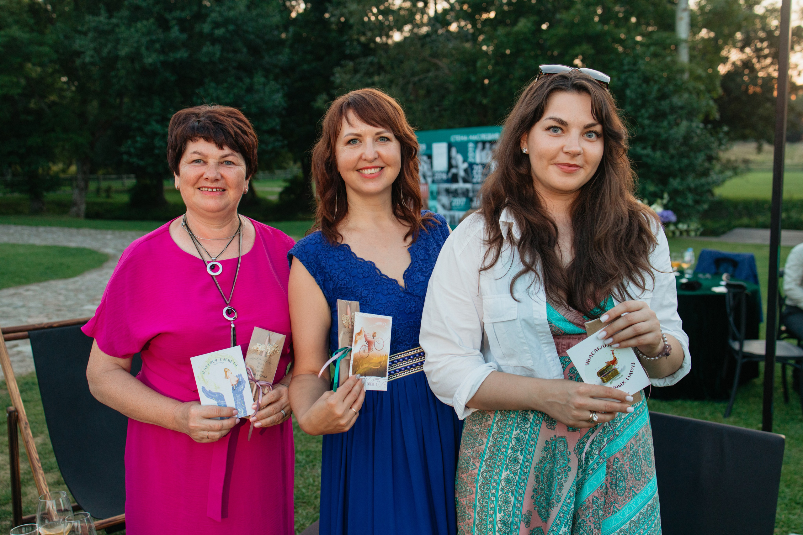 NSP 30 лет | Усадьба «Двор Стайки». Свадебный фотограф в Минске Владислав Бабич