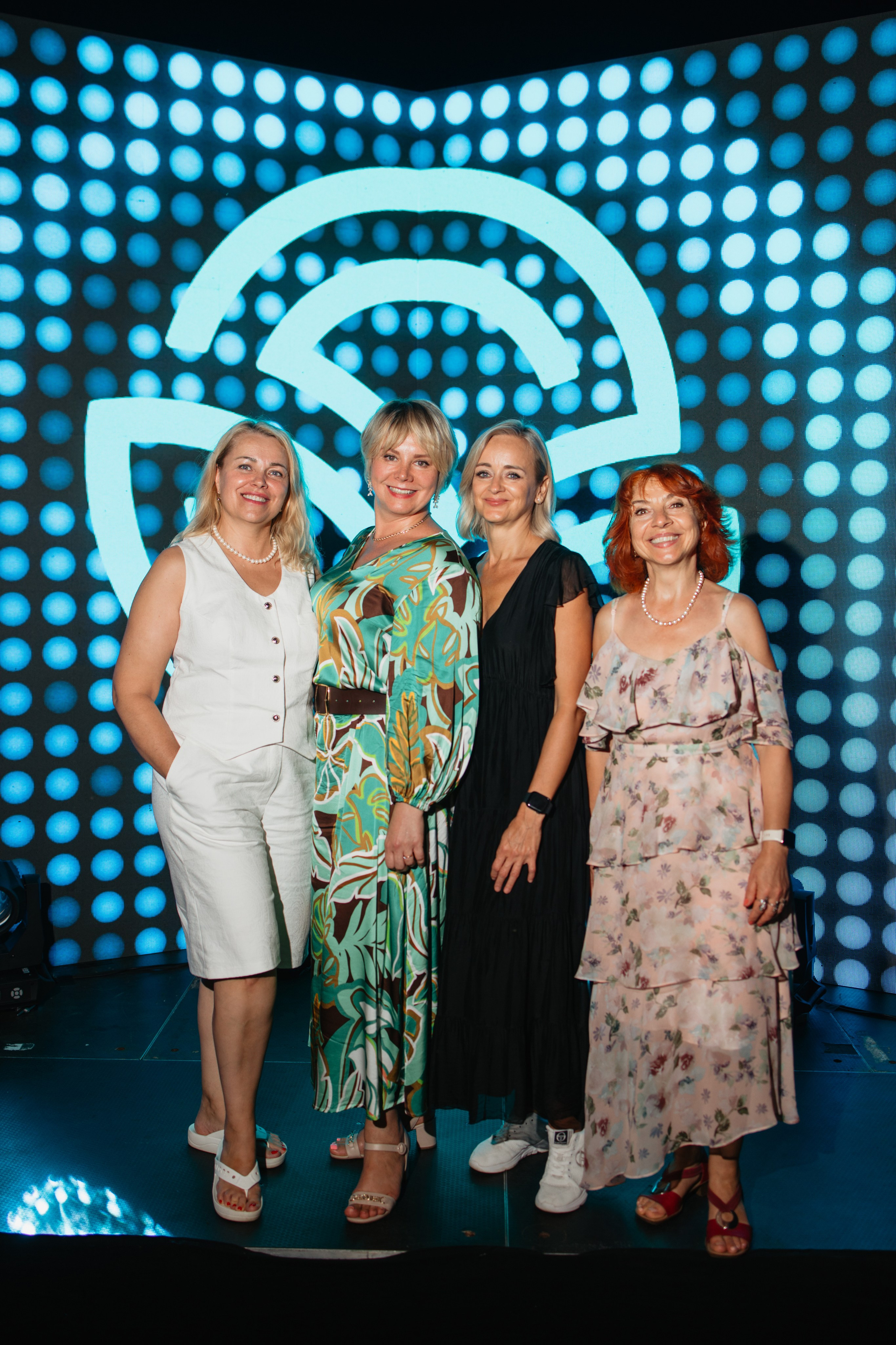 NSP 30 лет | Усадьба «Двор Стайки». Свадебный фотограф в Минске Владислав Бабич