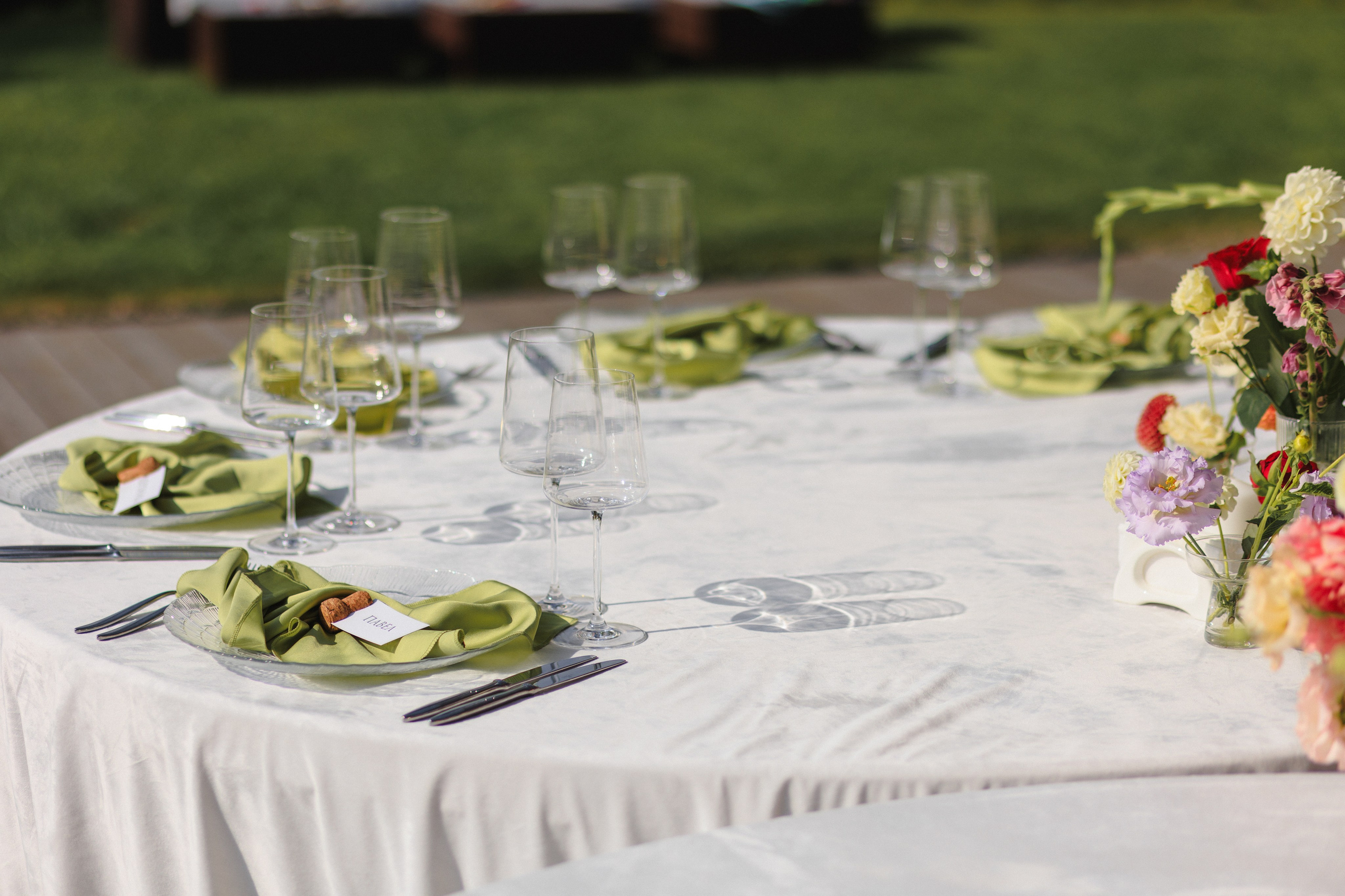 Петя & Полина | VILLA CHIKI. Свадебный фотограф в Минске Владислав Бабич