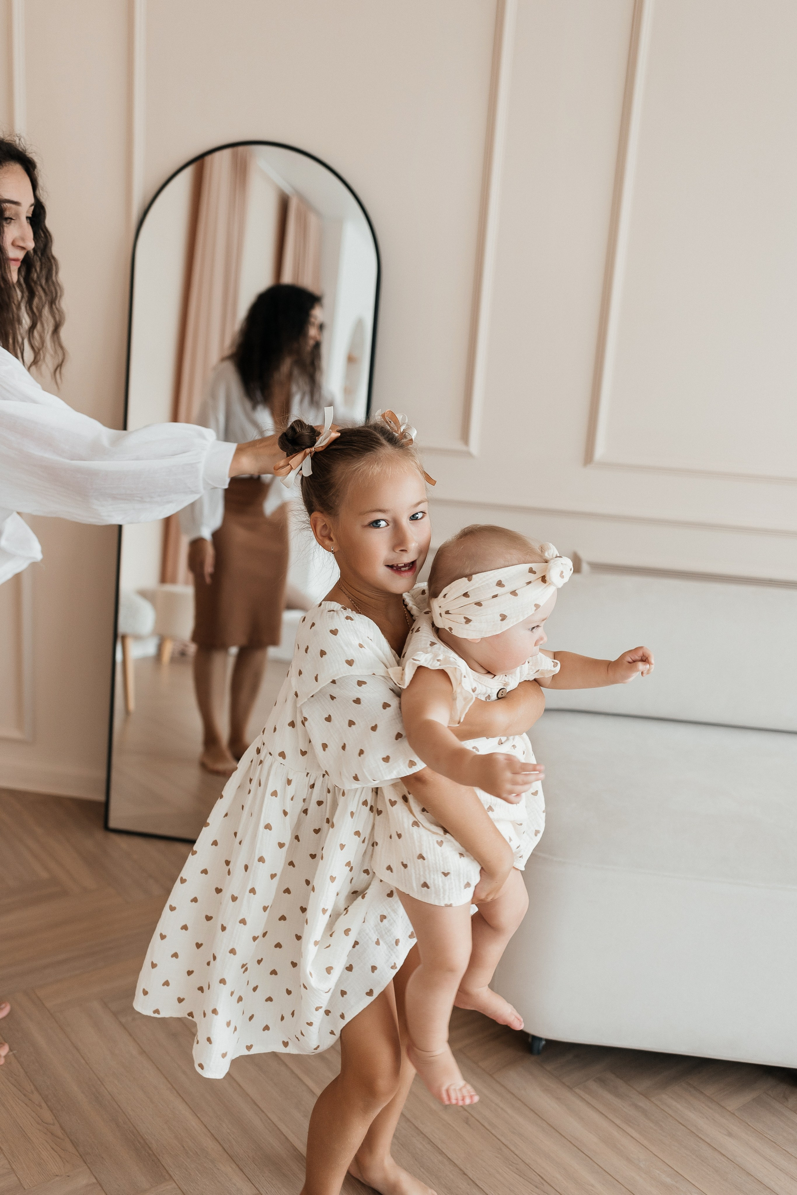 Артём/Лена/Арина/Маша. Свадебный и семейный фотограф в Екатеринбурге