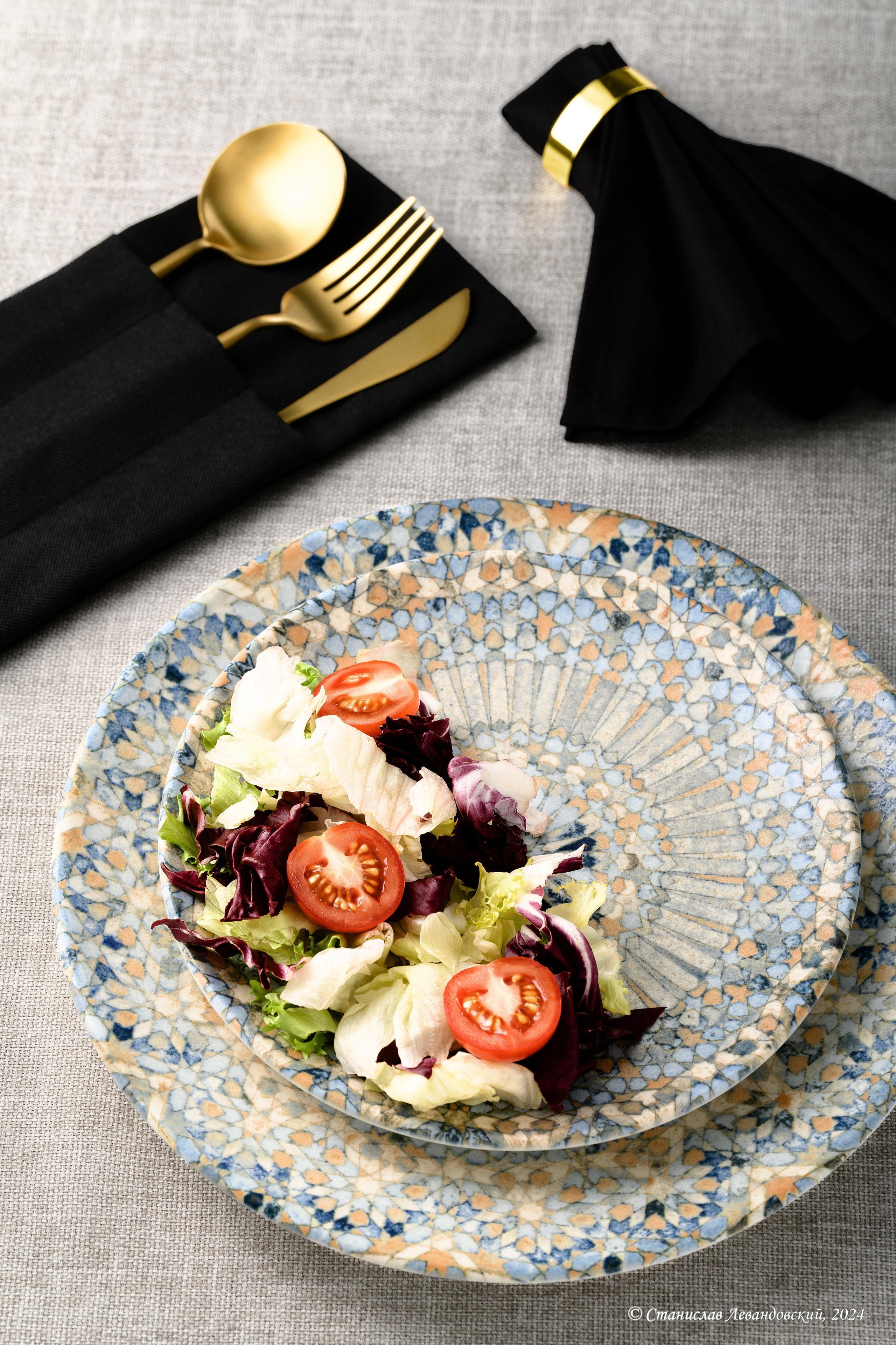 Предметы с комбинированной поверхностью. Предметный фотограф в Москве Станислав Левандовский