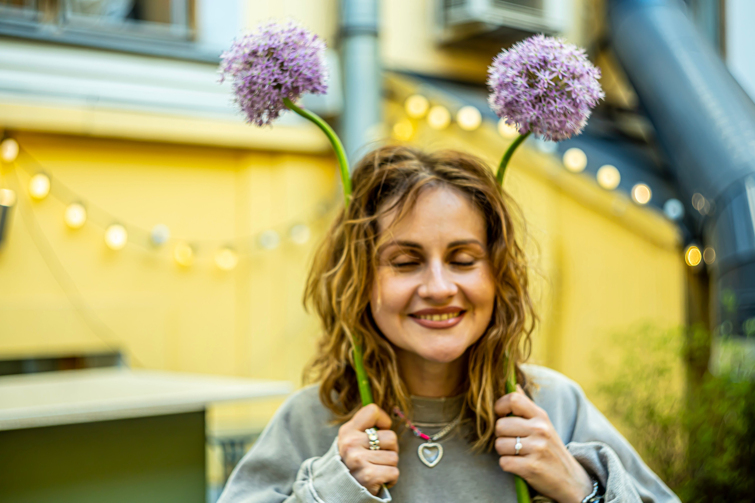 На Большой Морской (2025). Драчёва Елена портретный фотограф Санкт-Петербург