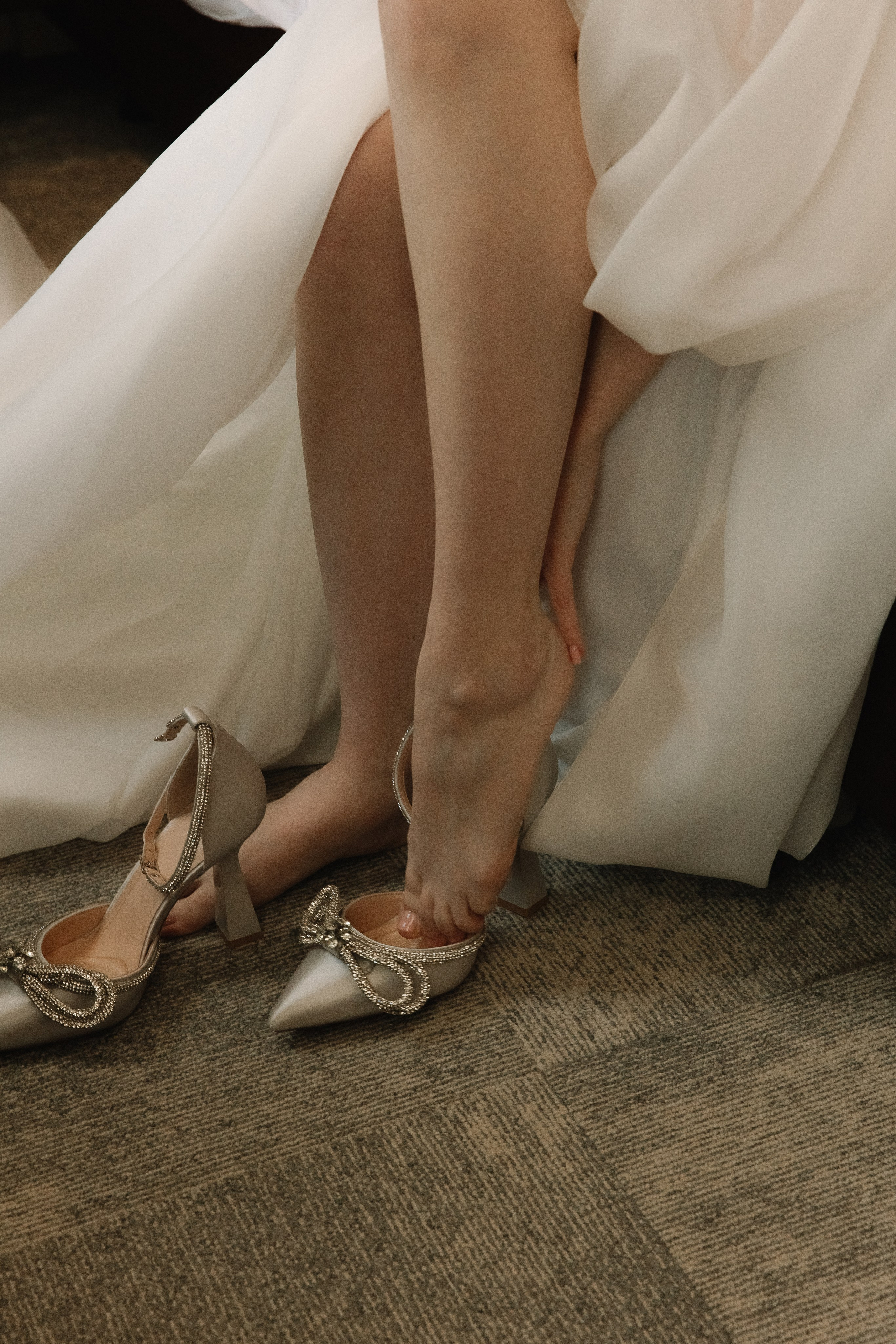 Любовь. Свадебный фотограф Кузнецова Ольга Санкт-Петербург, Вологда, Череповец